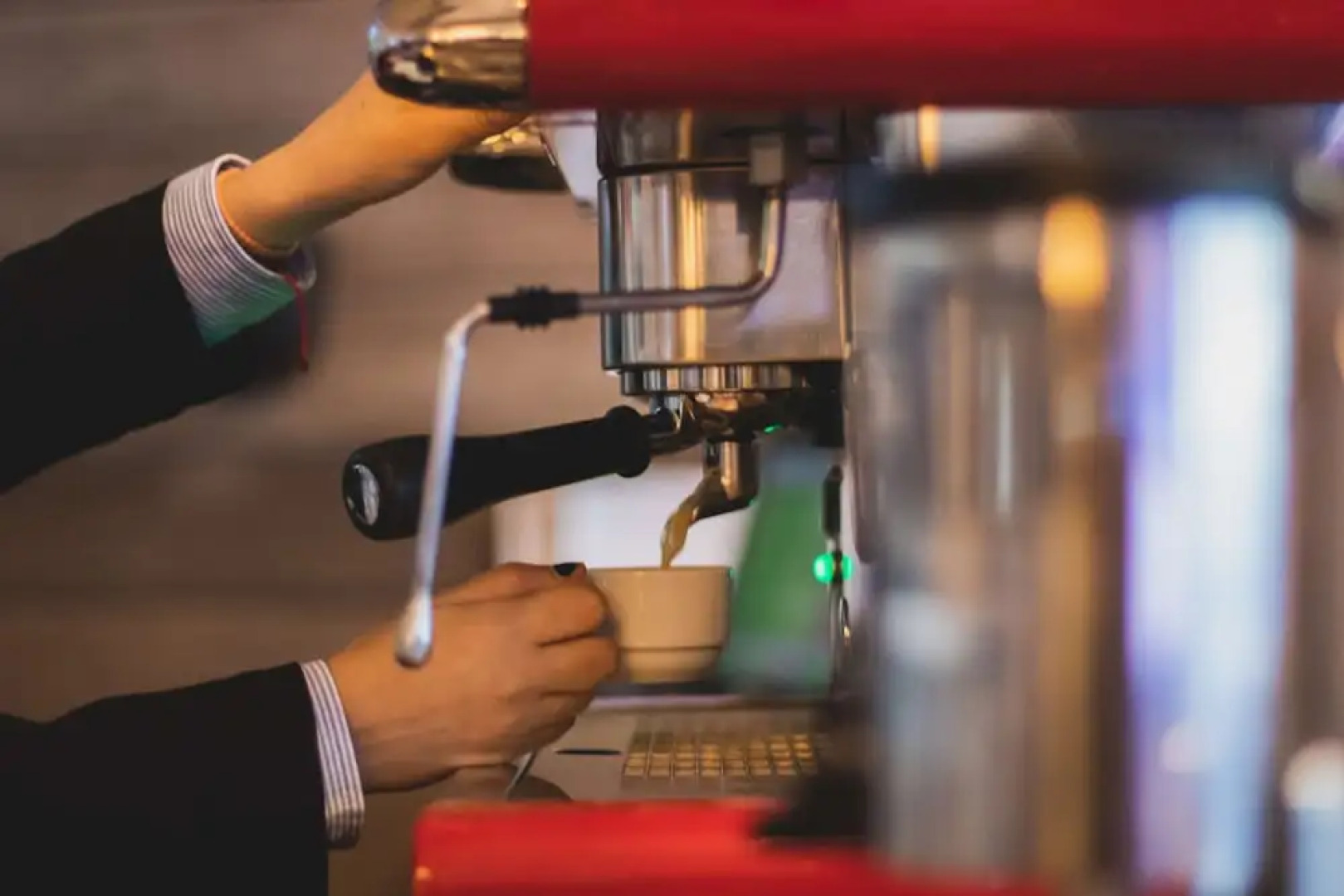 Hilton Garden Inn Leon, Mexico