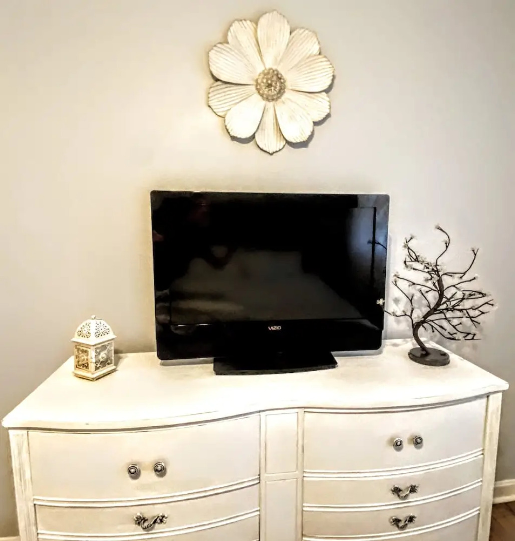 The Cottages of Lynchburg