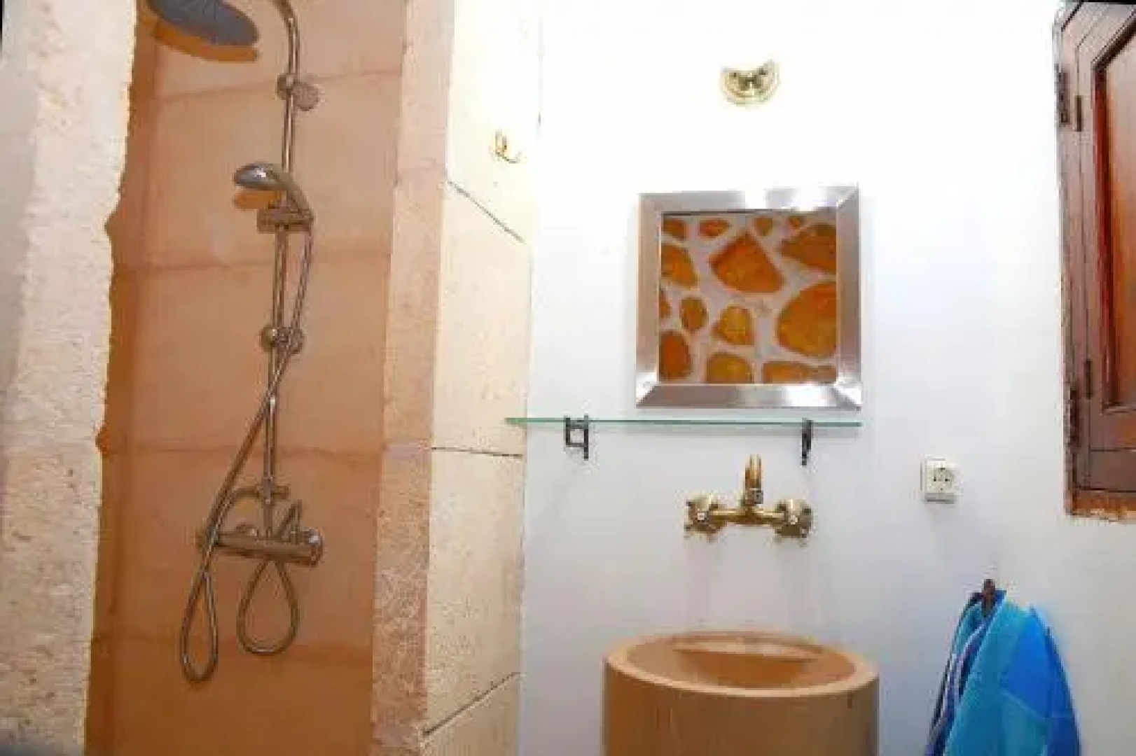 235 Son Serra De Marina