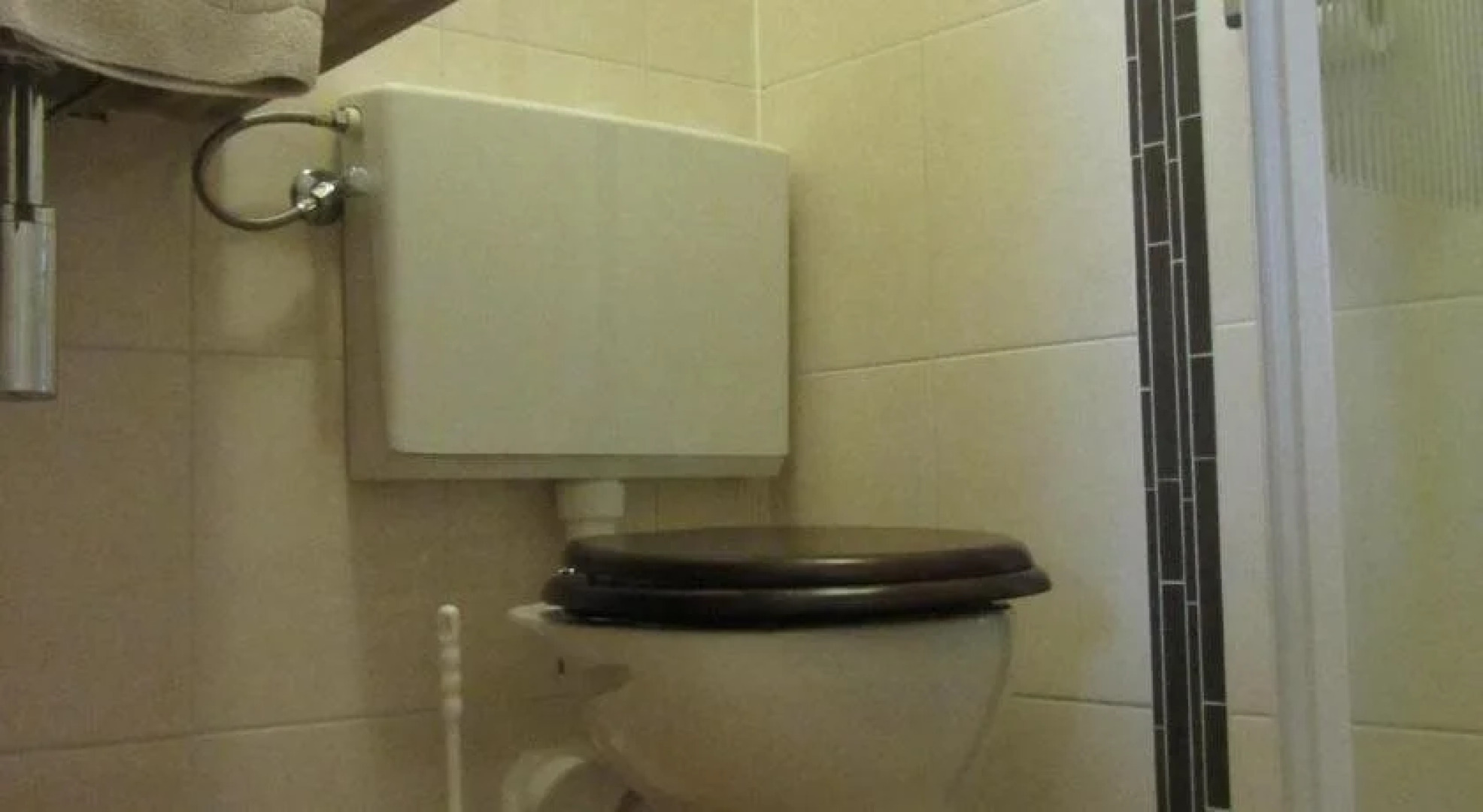 B&B Familie Spaanstra