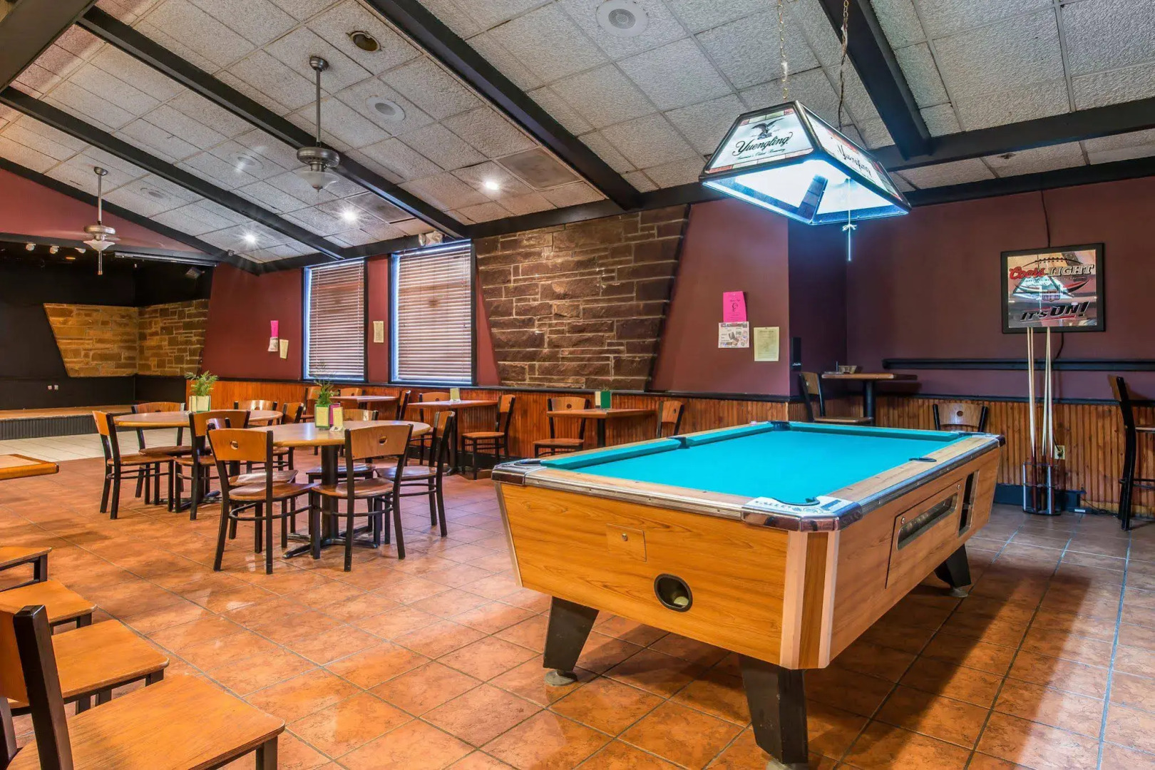 Quality Inn Somerset