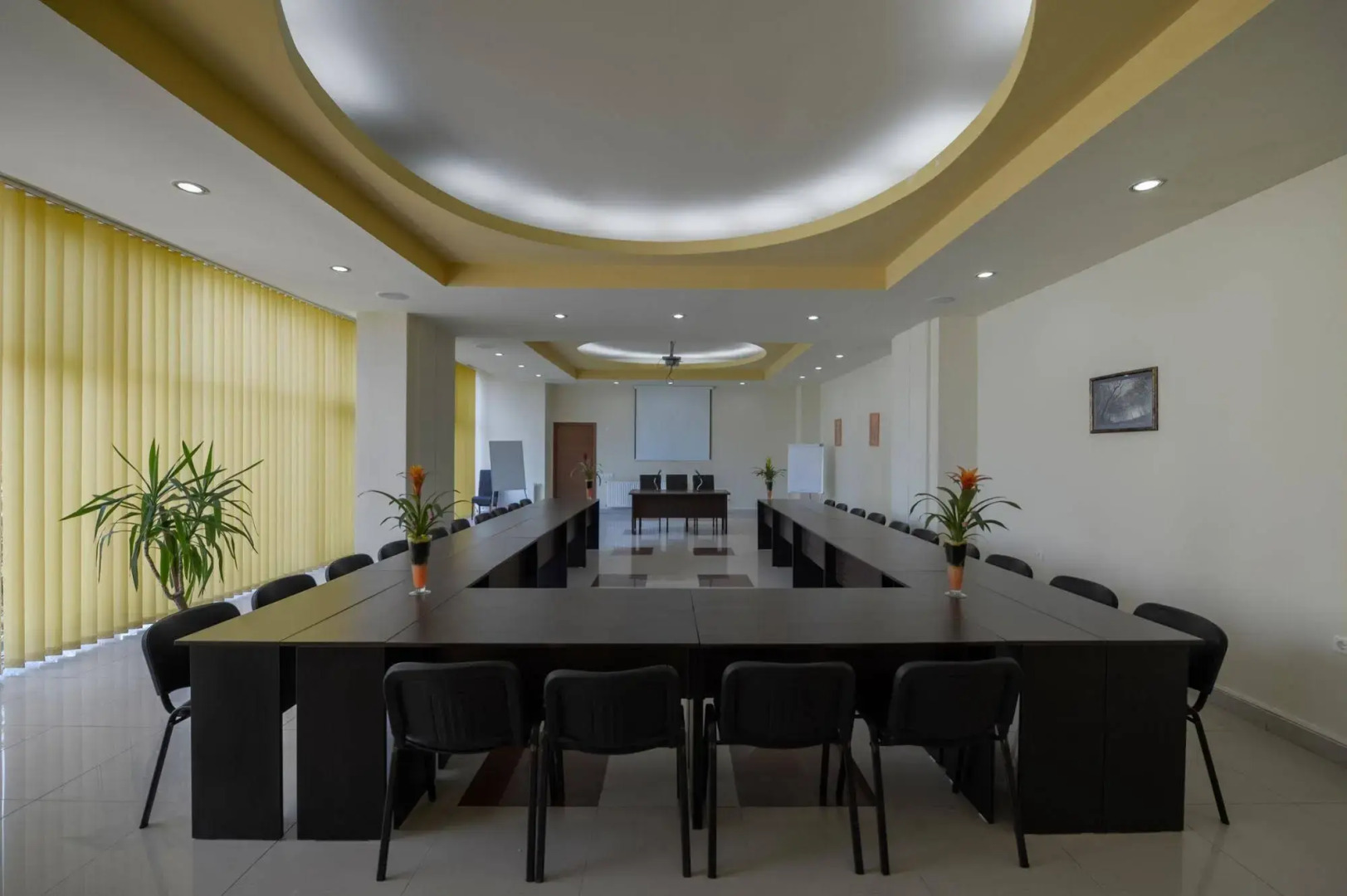 Hotel Florida Mamaia