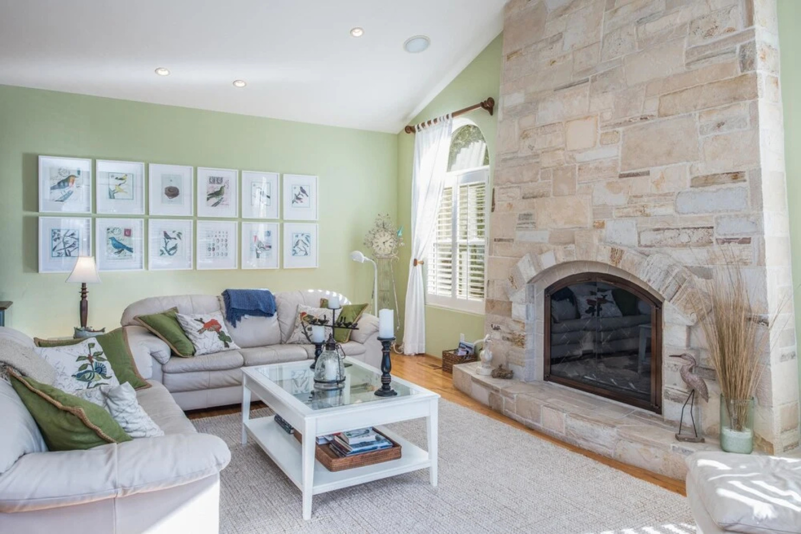 3485 Avalon by the Sea