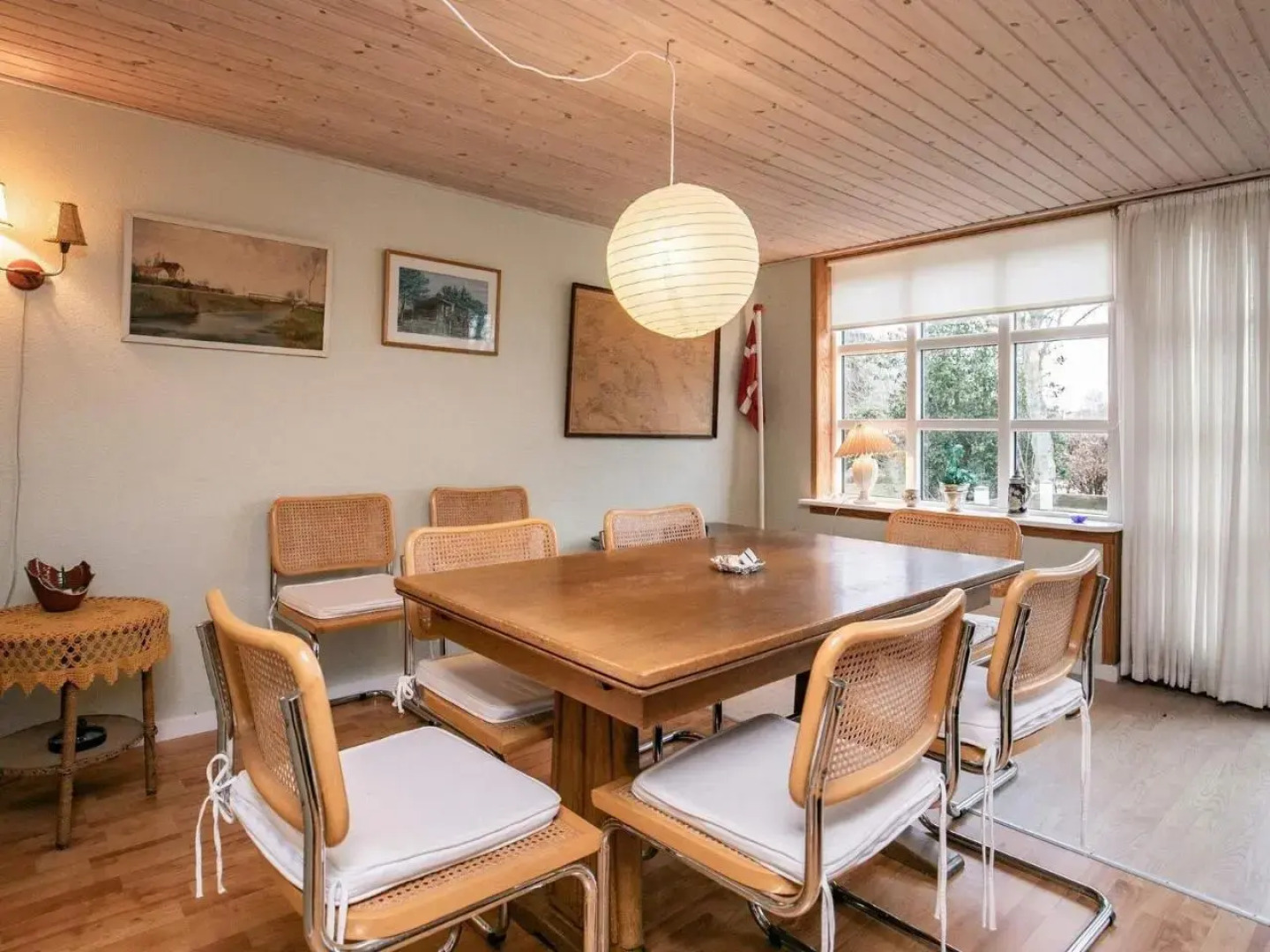 Holiday home Millinge II