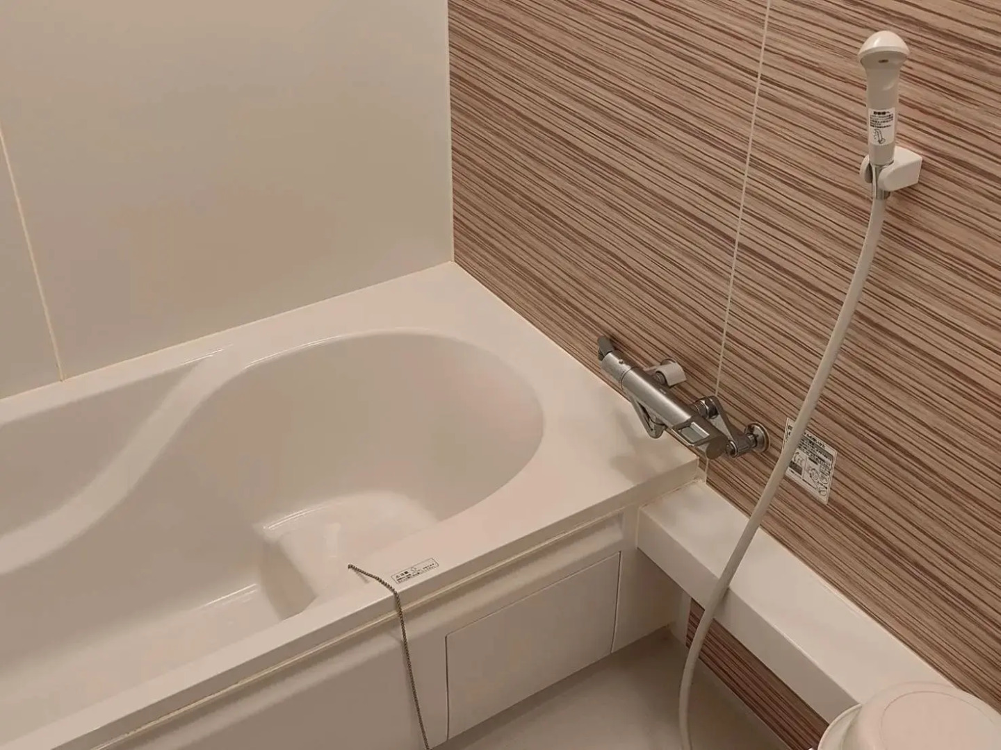 Tamana - House / Vacation STAY 62460