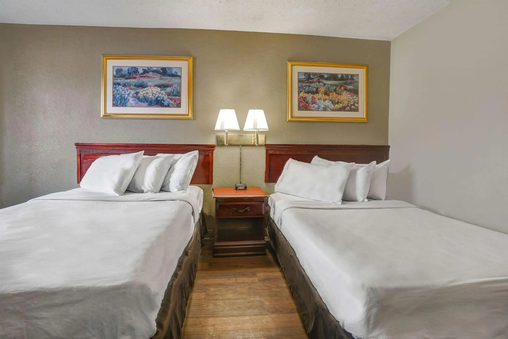 Motel 6 Lester, PA - Philadelphia Airport