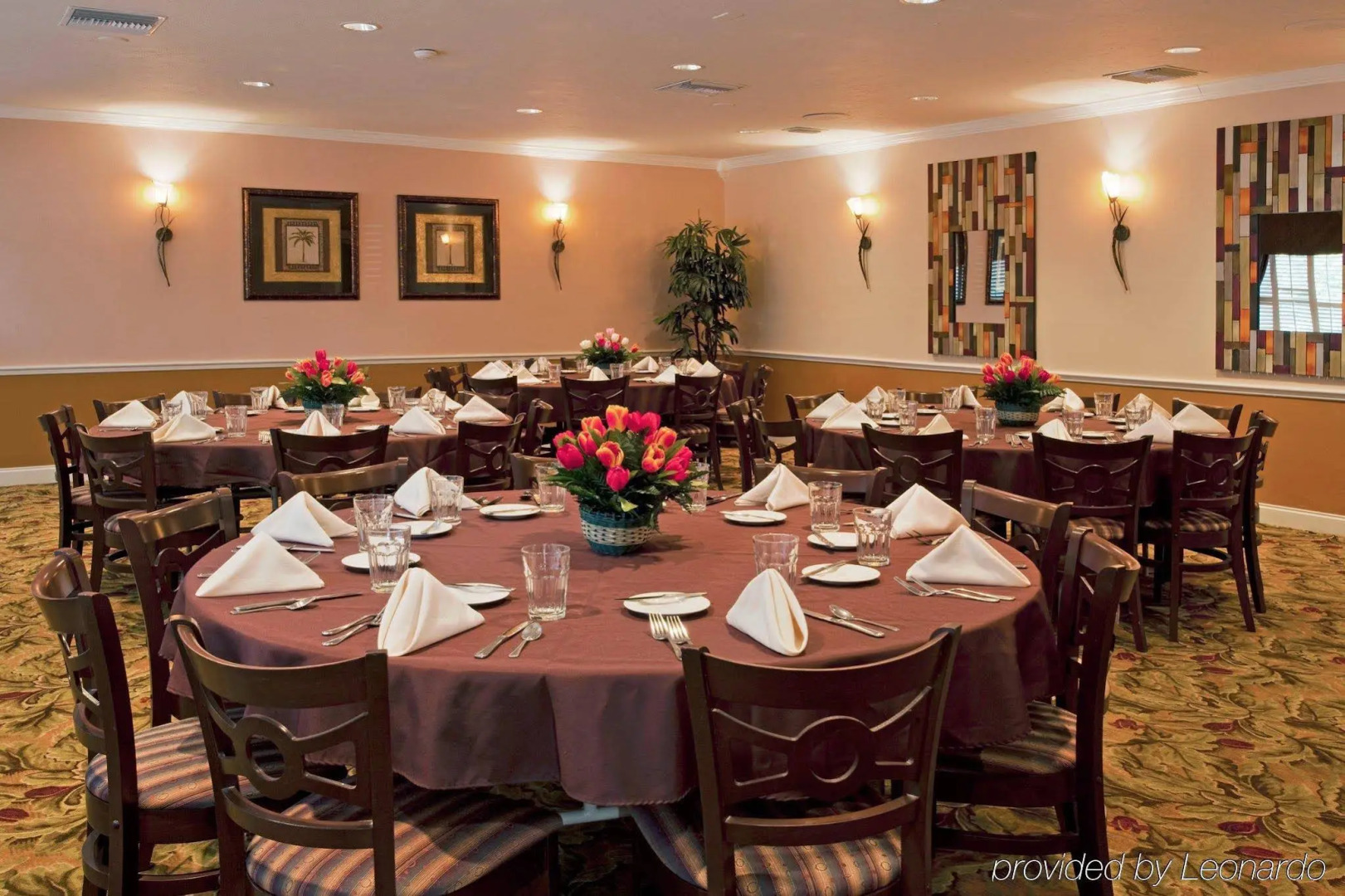 Sanibel Island Beach Resort