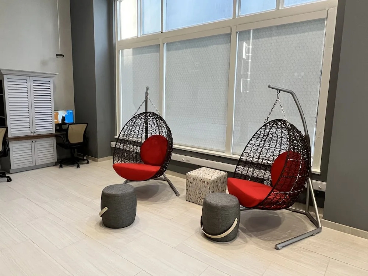 Tru By Hilton St. Louis Downtown