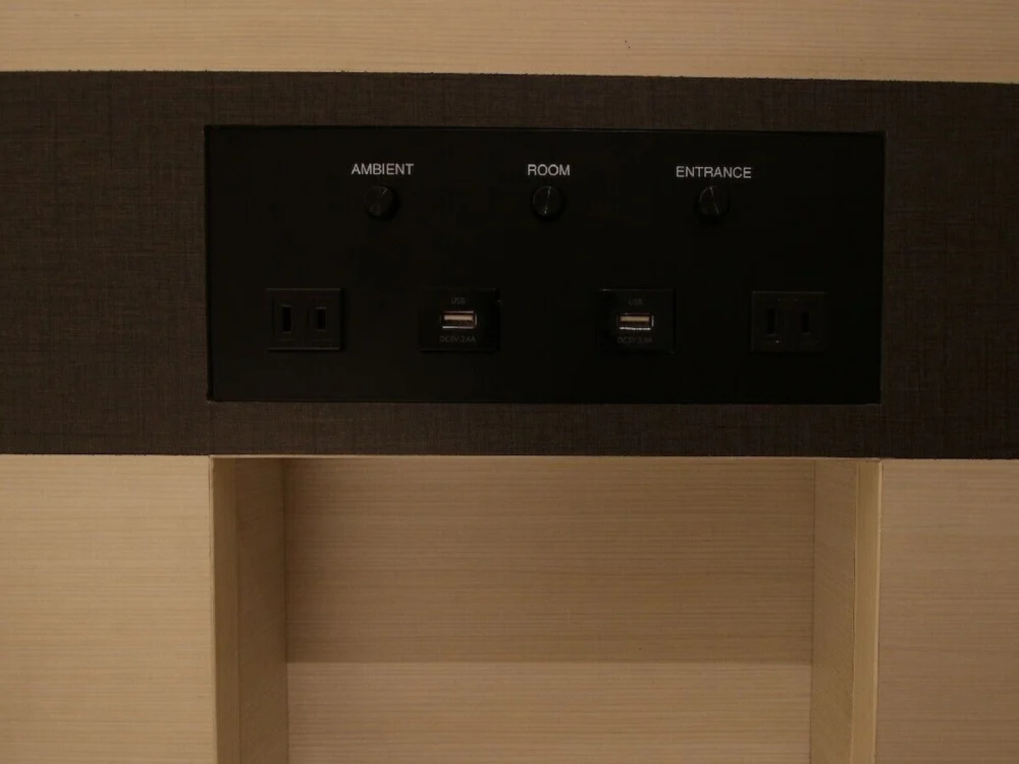 CHISUN STANDARD Kyoto Horikawa Gojo