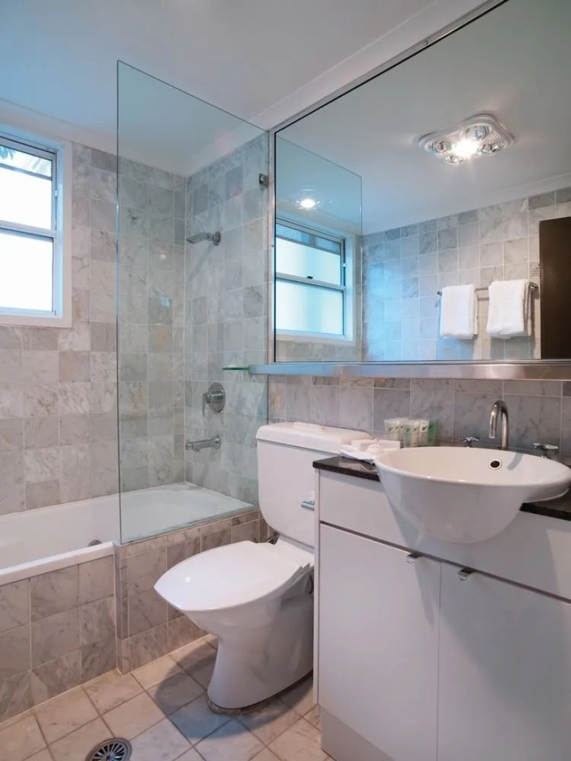 Medina Serviced Apartments Double Bay