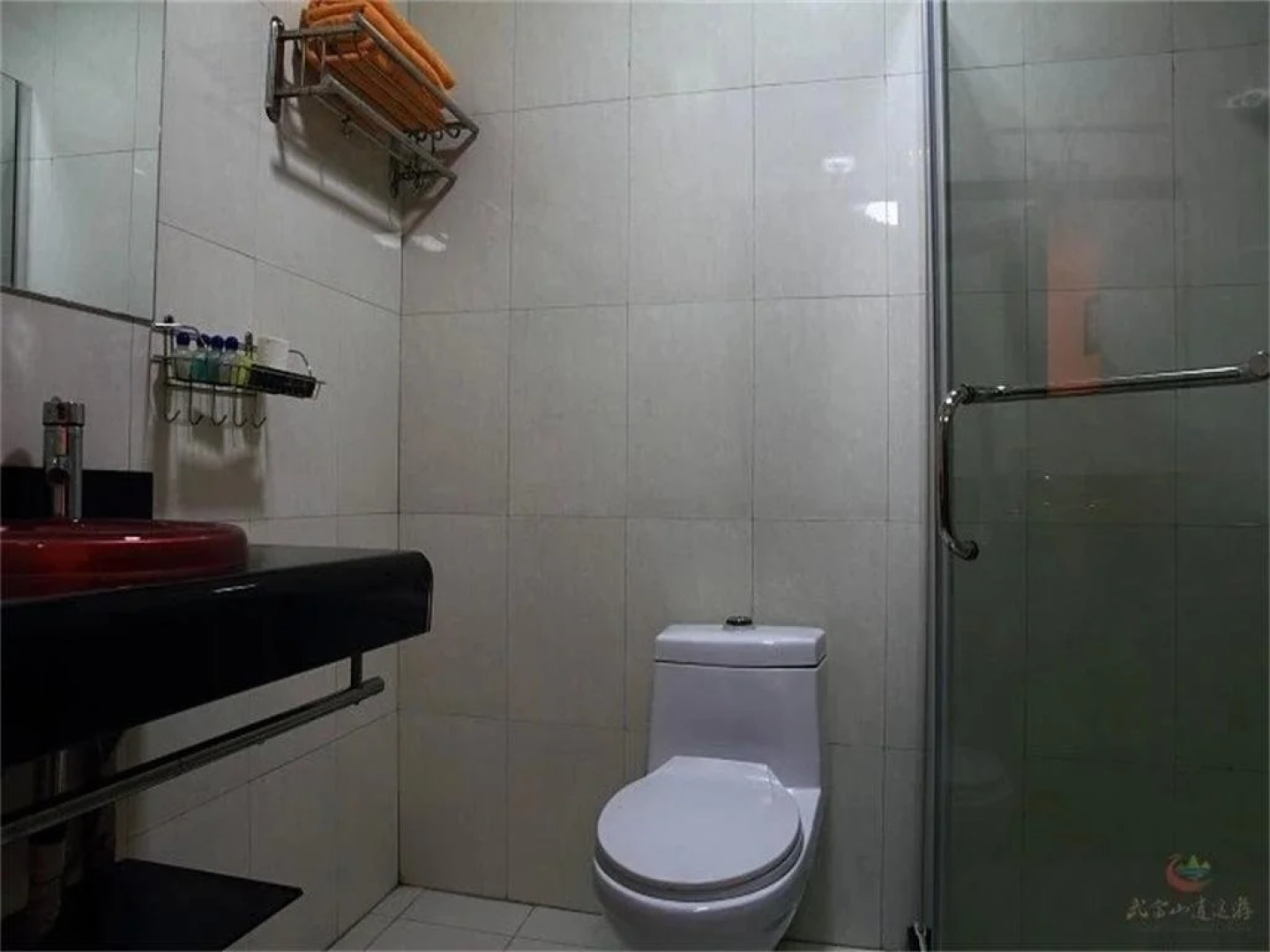 Sweet And Happy Theme Hotel