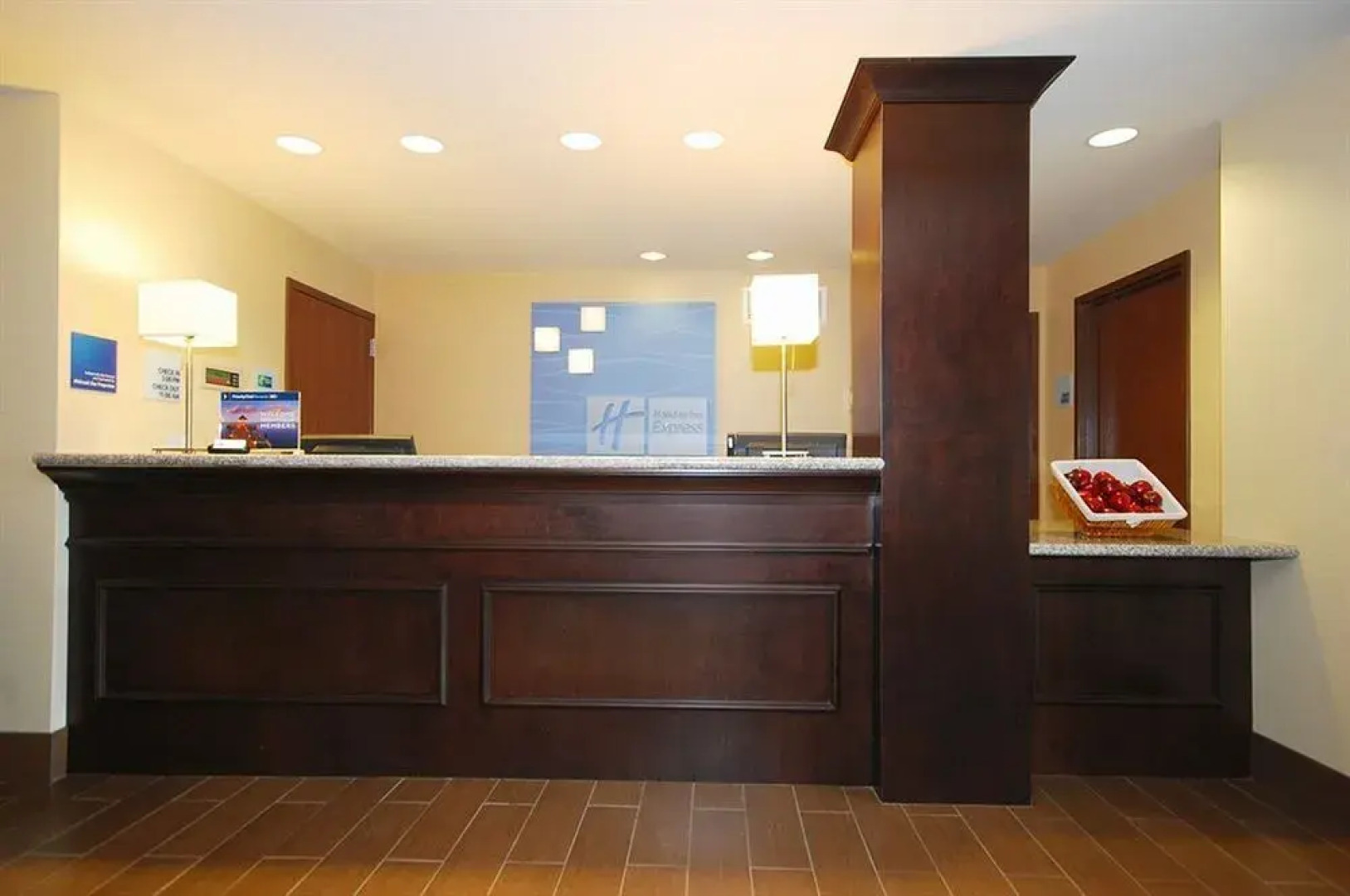 Holiday Inn Express and Suites Kittanning, an IHG Hotel