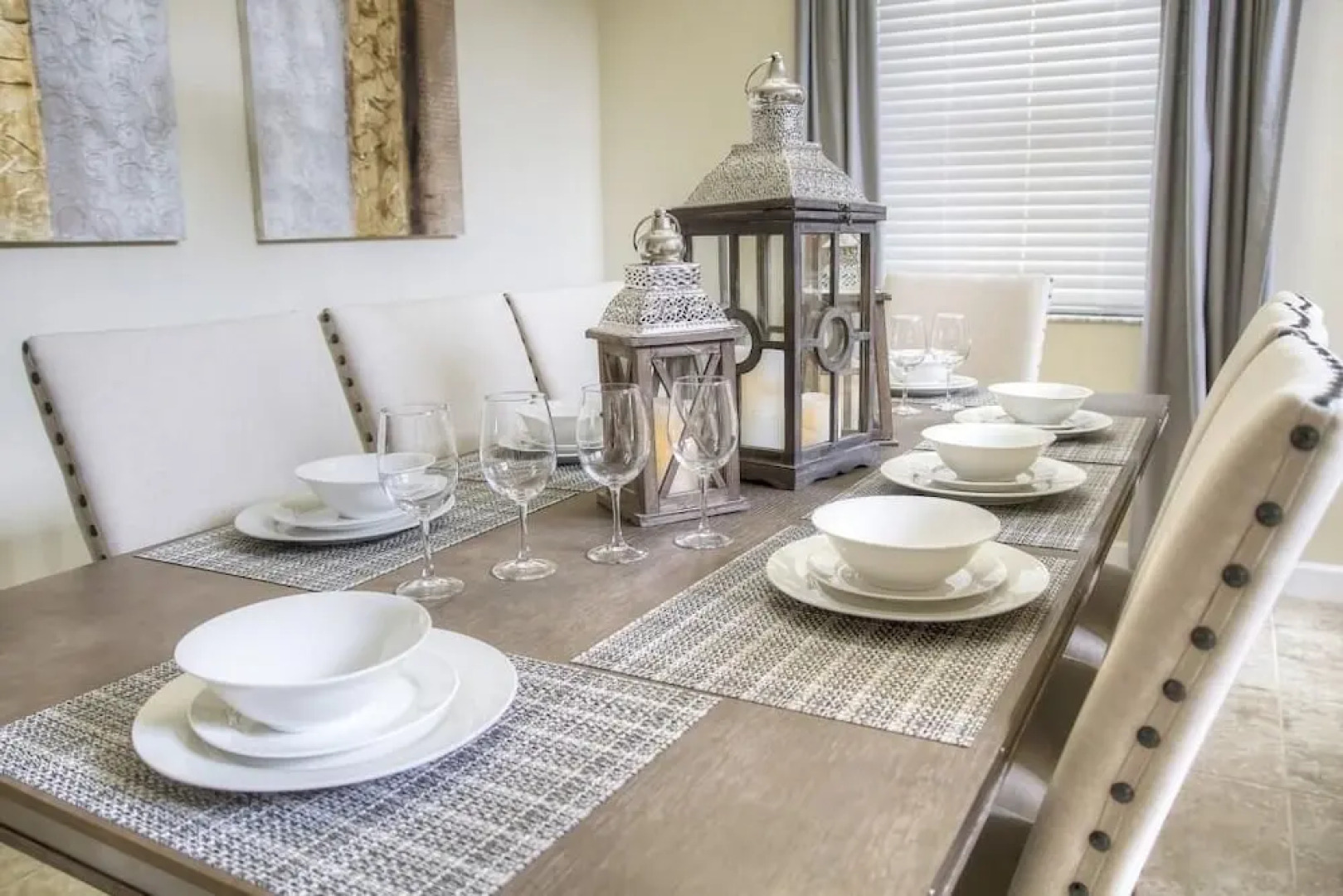 Paradise Palms by Fidelity VH ID:64795