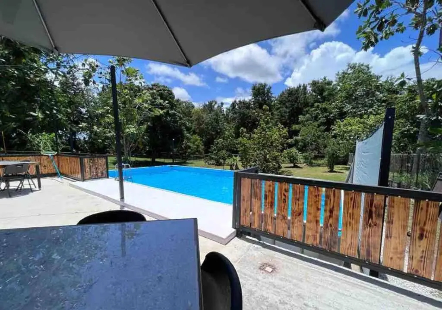 #1 Spacious & Modern Apt in Cabo Rojo