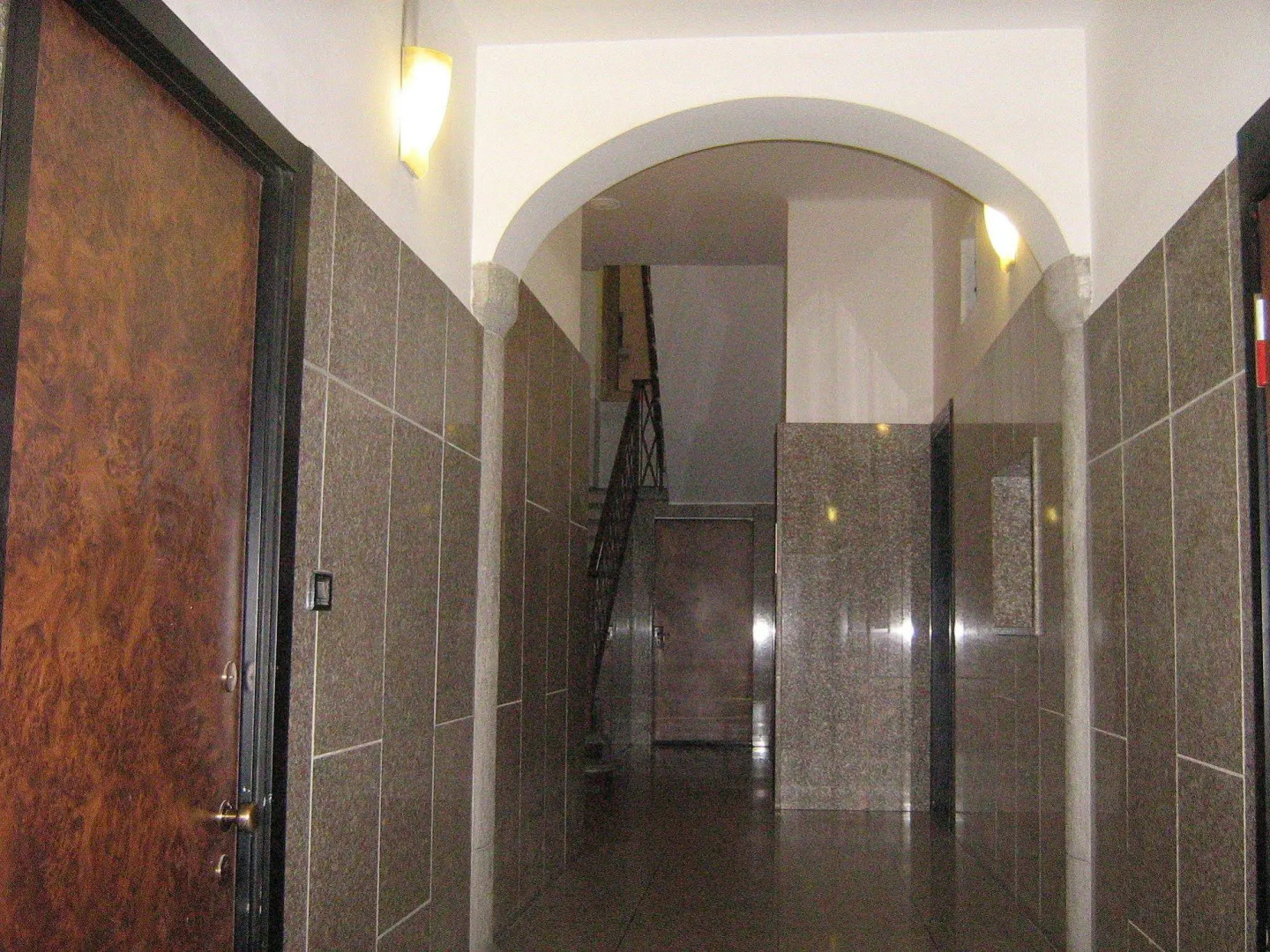 Flat in Milan - Duomo City Center