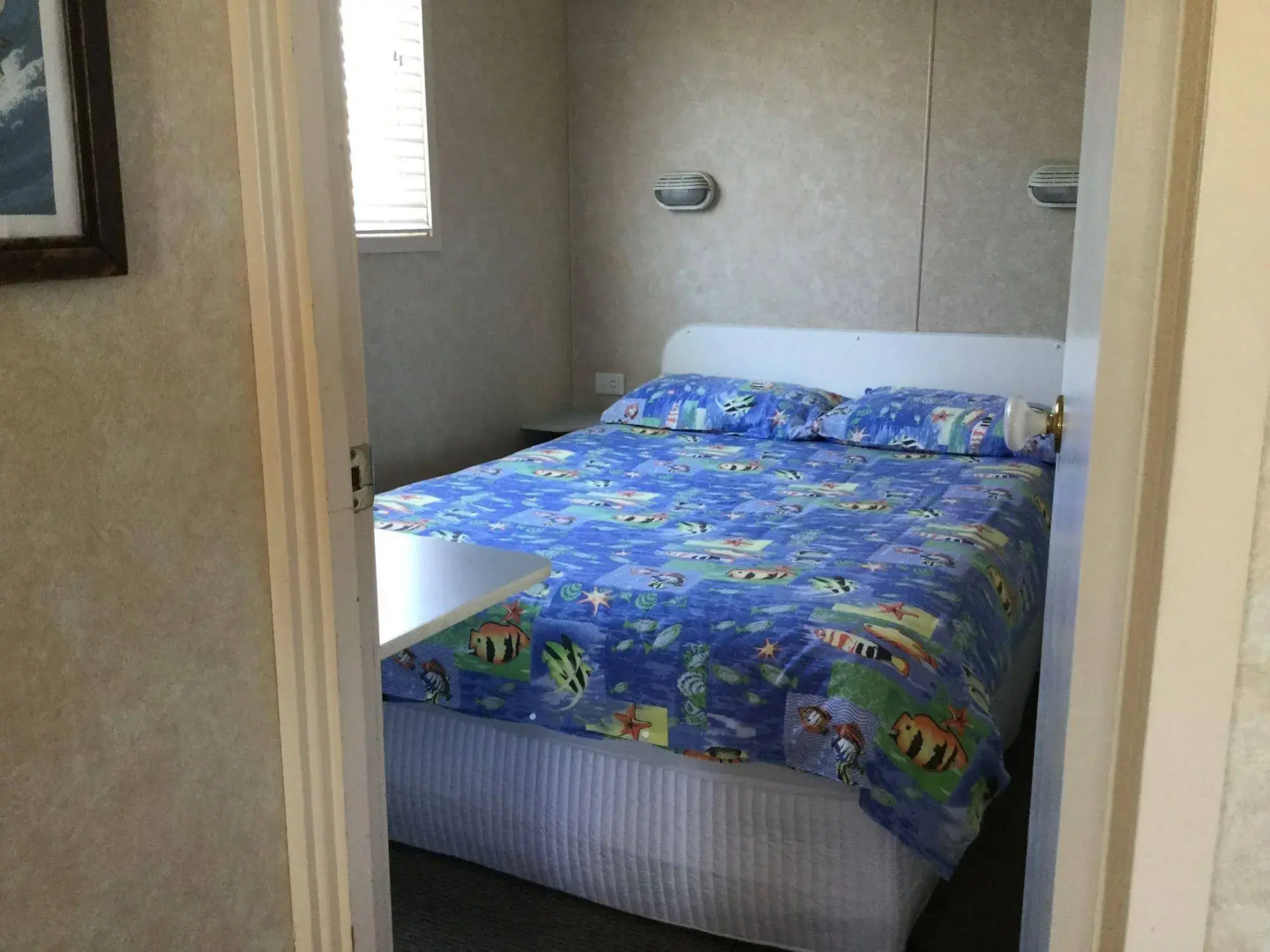 Riviera Caravan Park