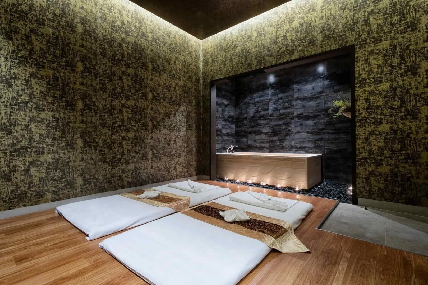 Grand Mercure Ambassador Changwon