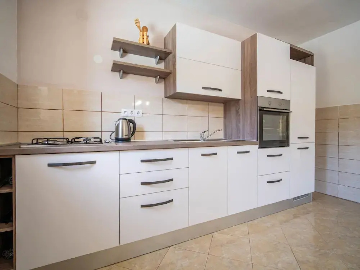 Saulja Volarice in Volarice