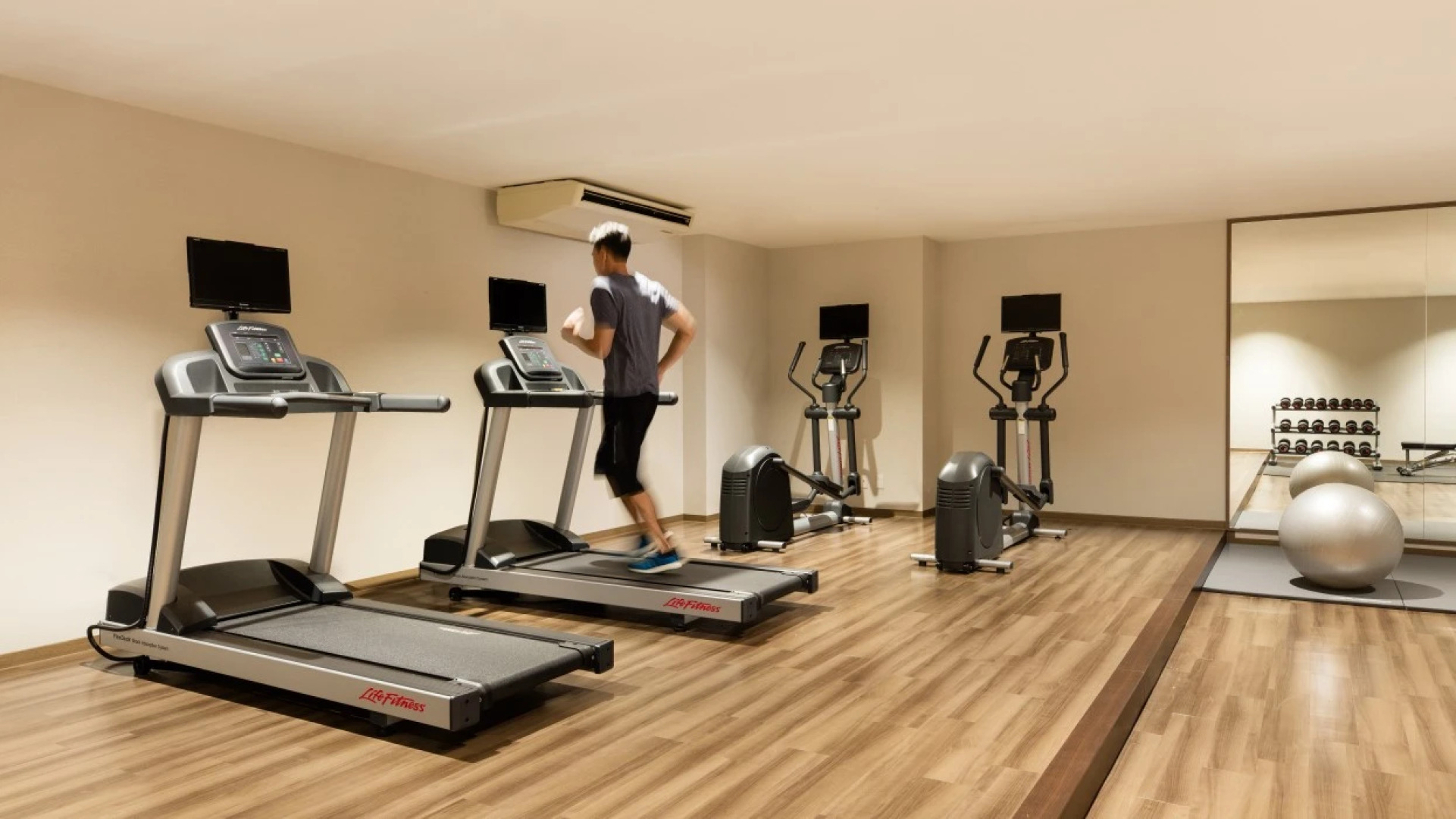 Izu Marriott Hotel Shuzenji