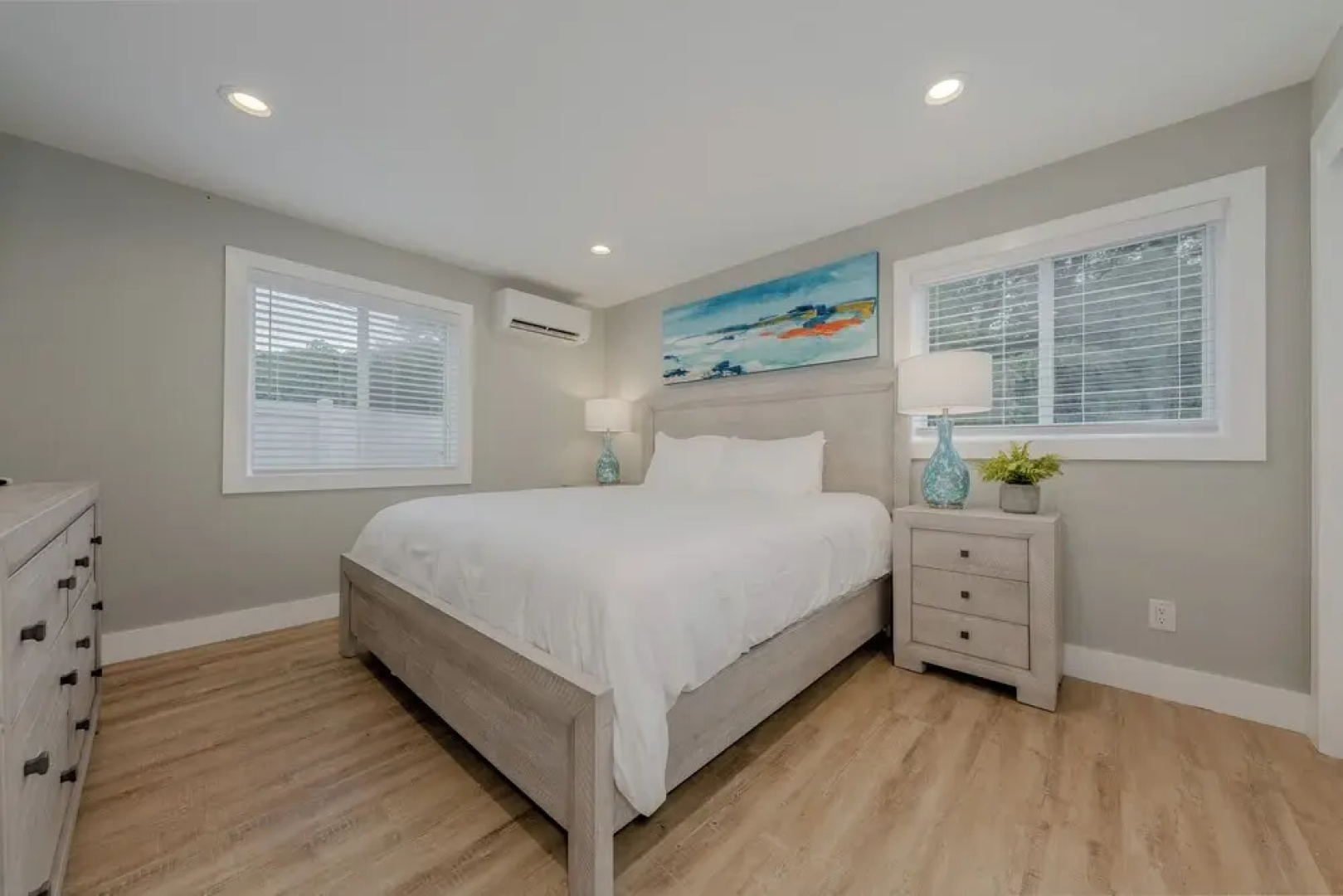 Sunset Dunes Vacation Villas