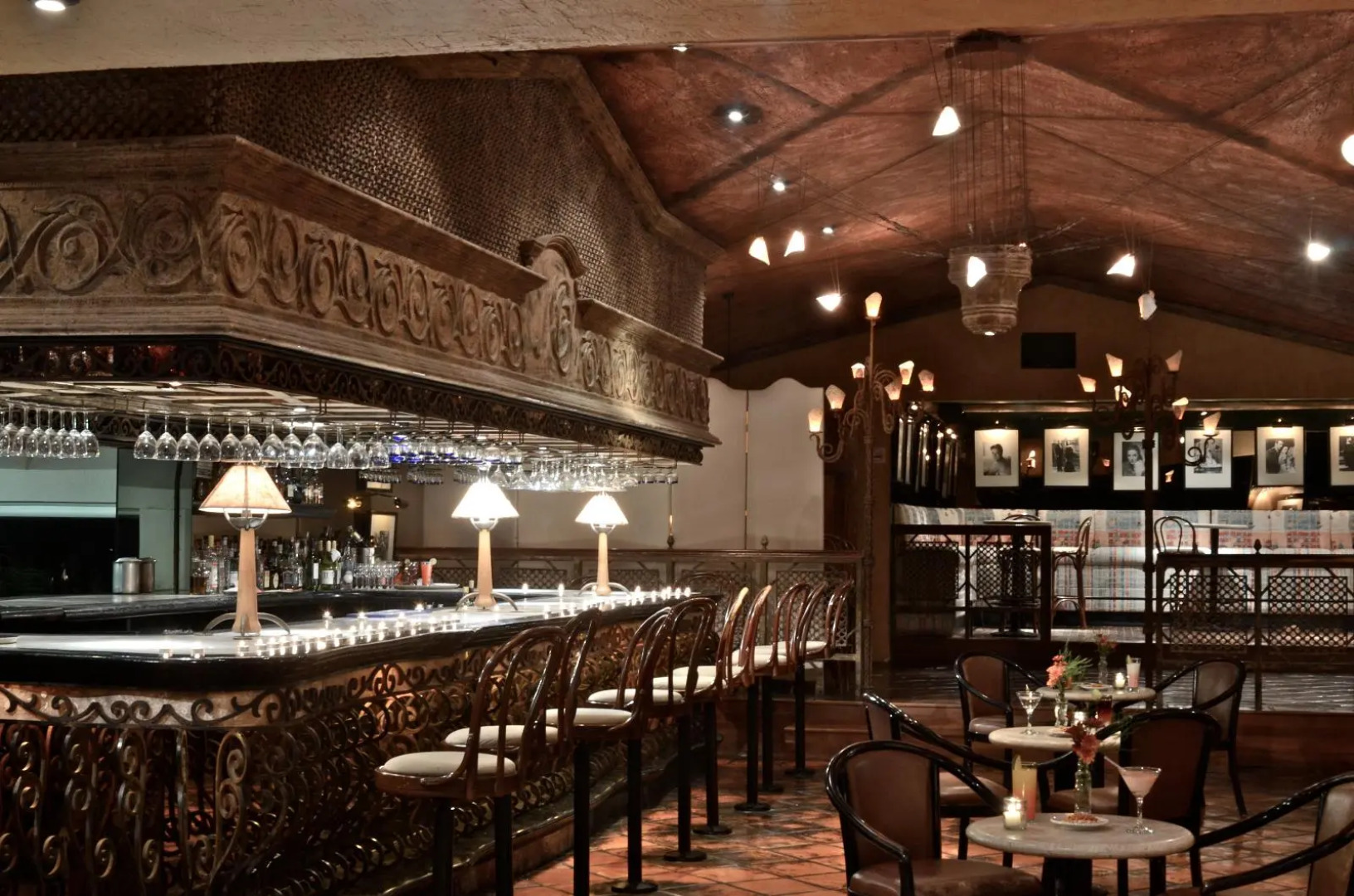 Hotel Real de Chapala