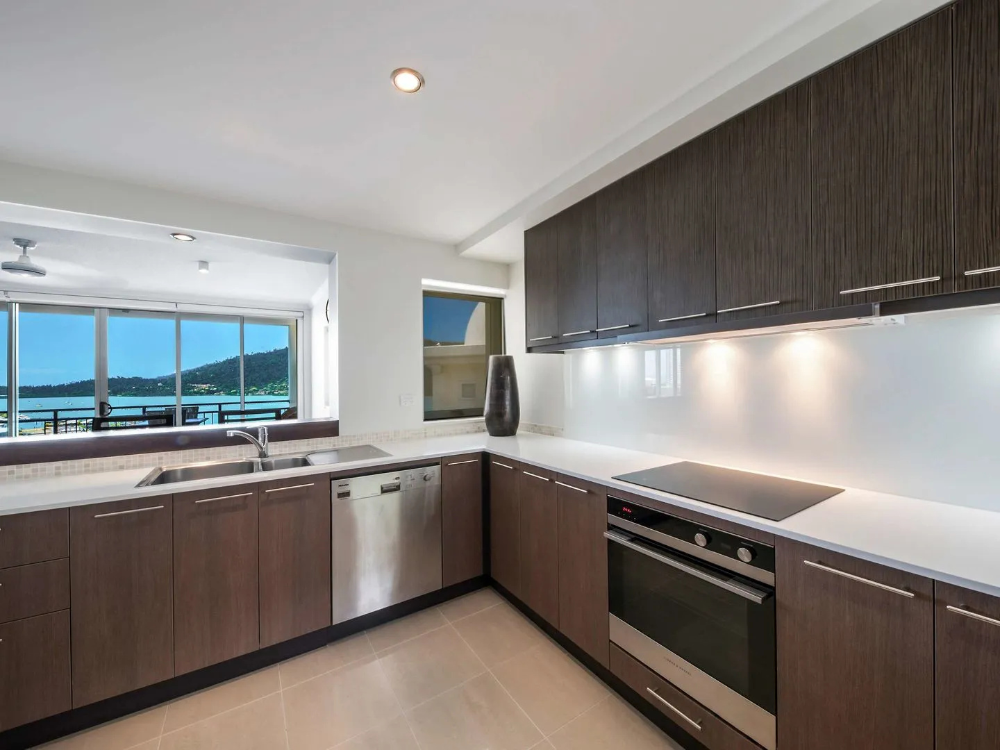 The Sebel Whitsundays Airlie Beach