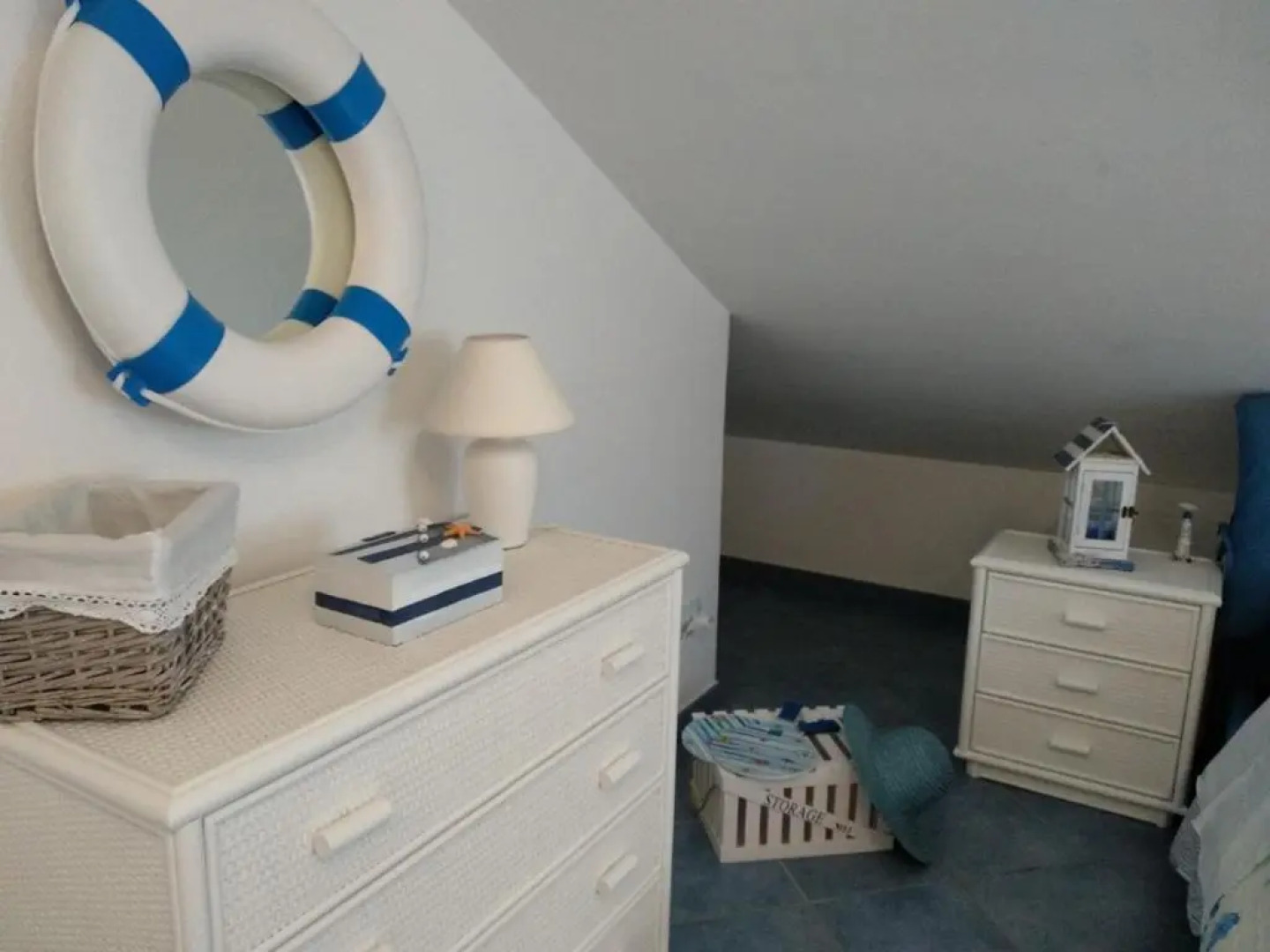 Rentopolis - Villa Amare