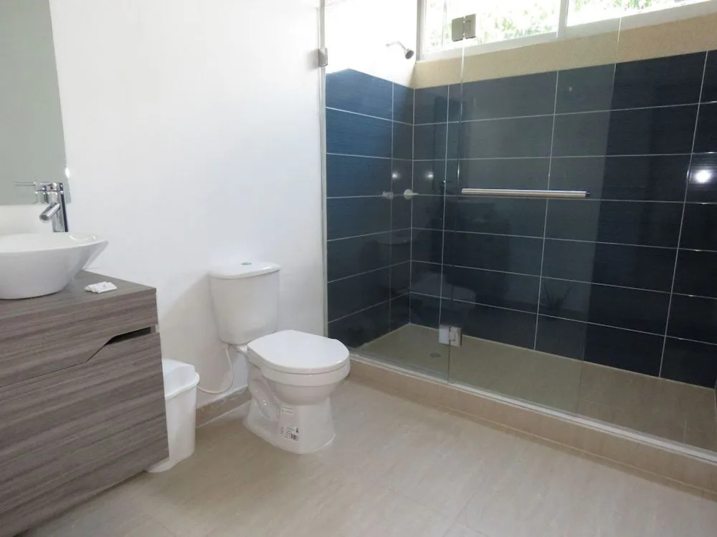 Hotel Progreso Plaza