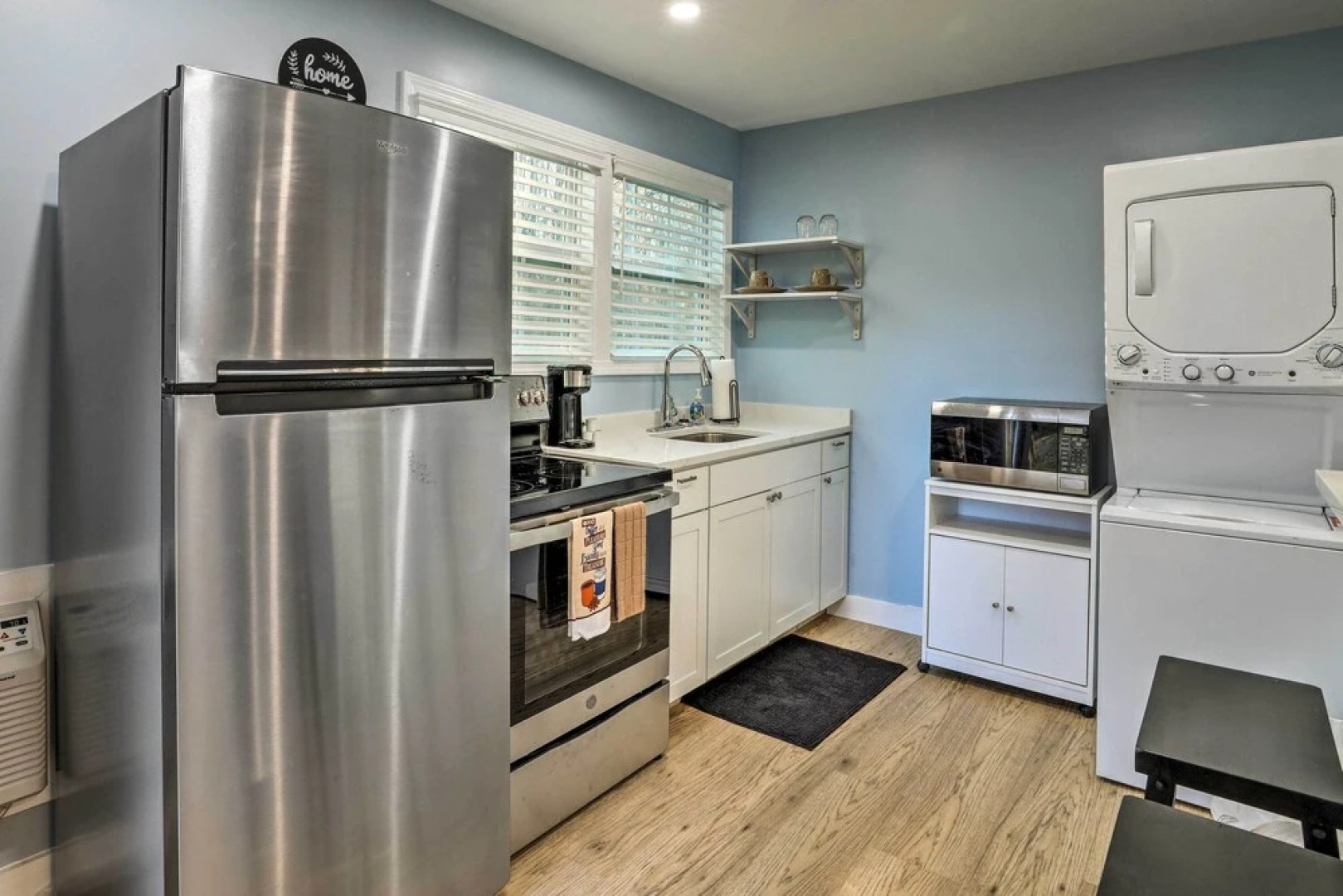 Atlanta Area Studio ~ 3 Mi to Gas South Arena!