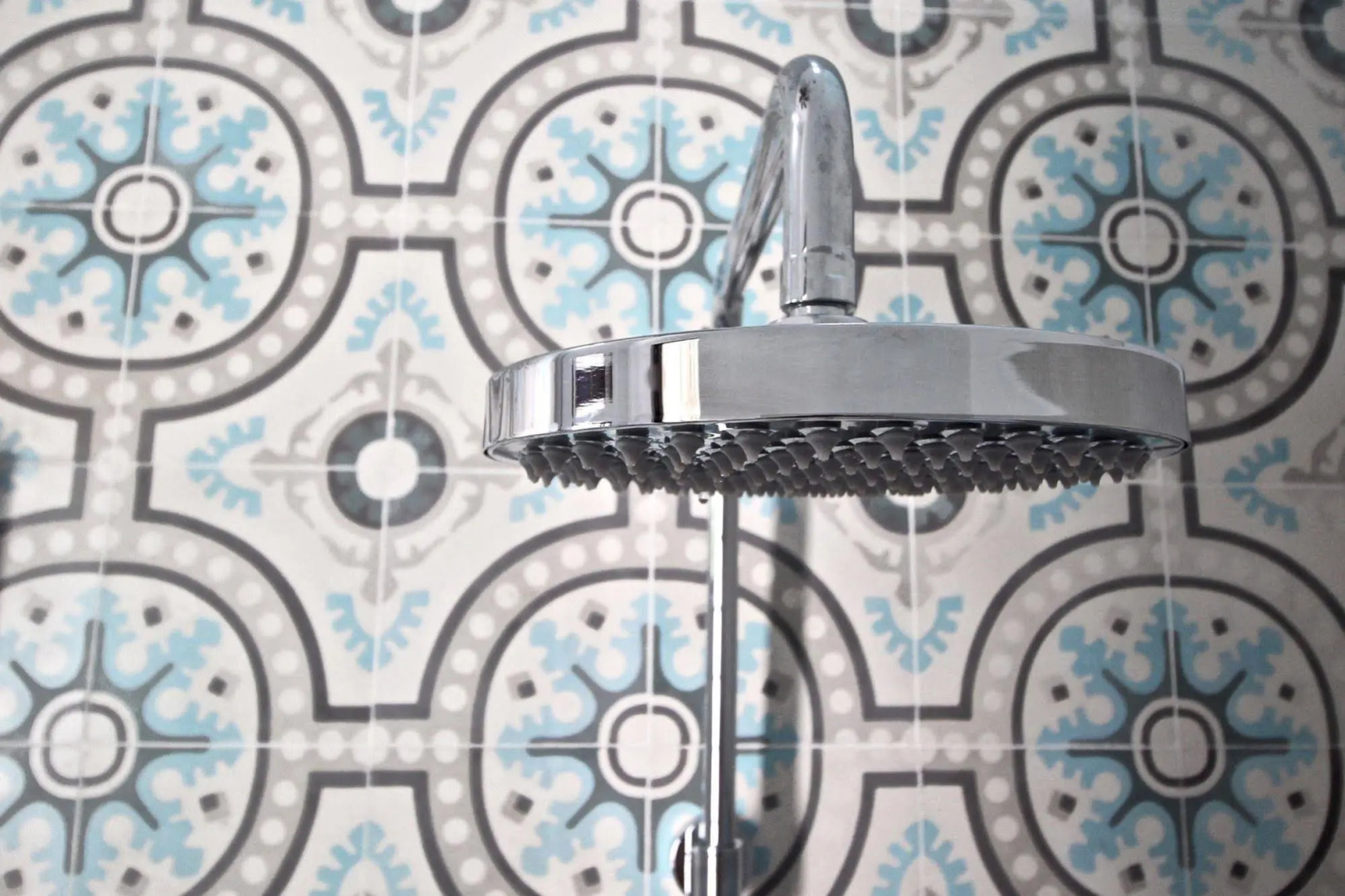 The Diplomat Boutique Hotel