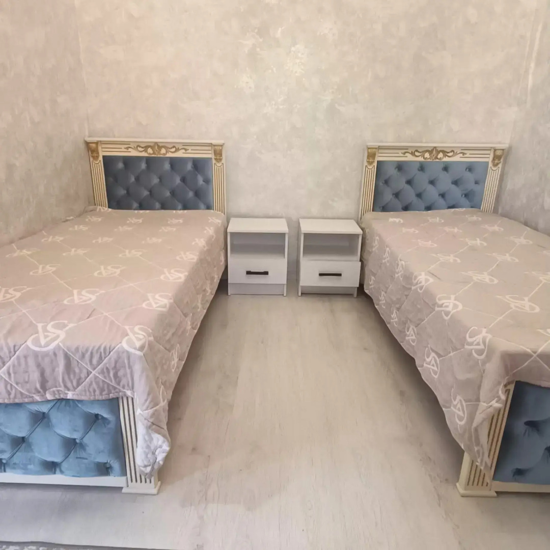 Семейный отдых