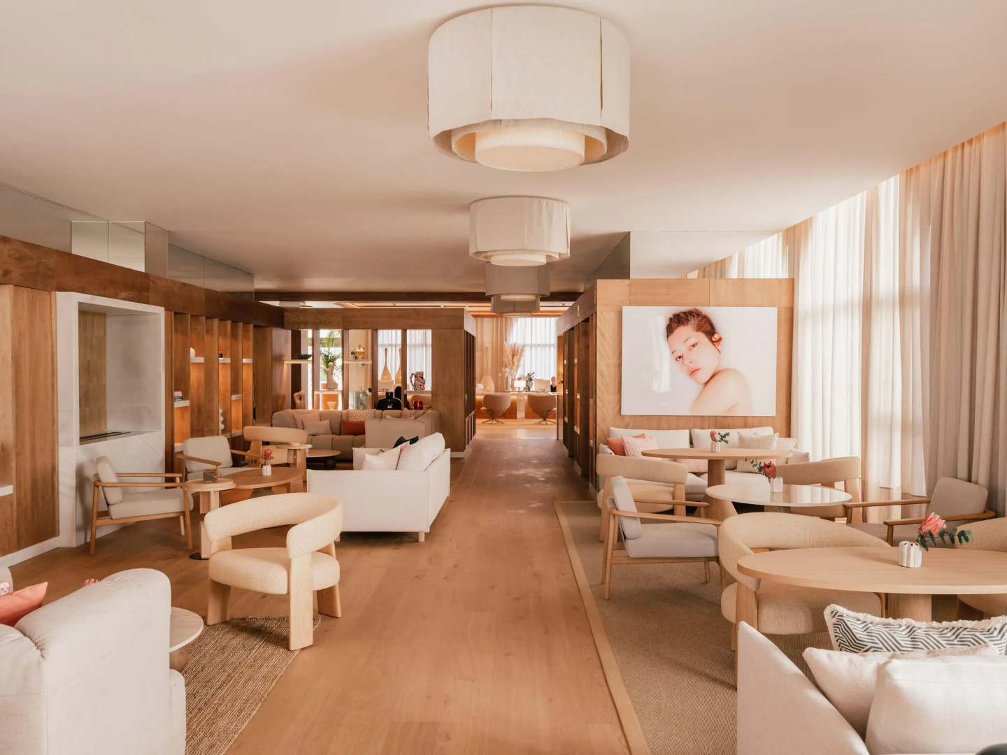 ME Marbella by Meliá