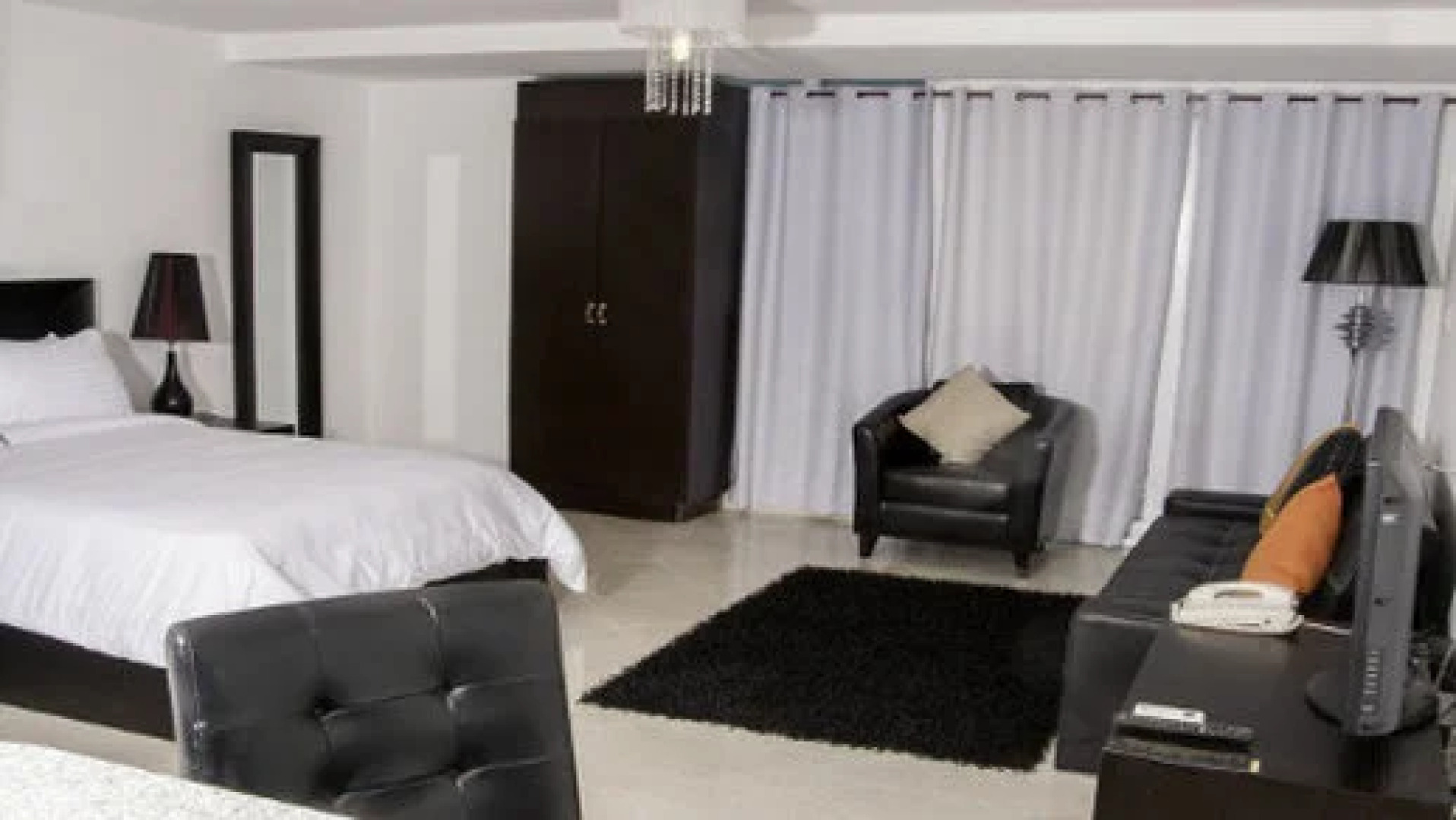 Wyndham Playa Corona