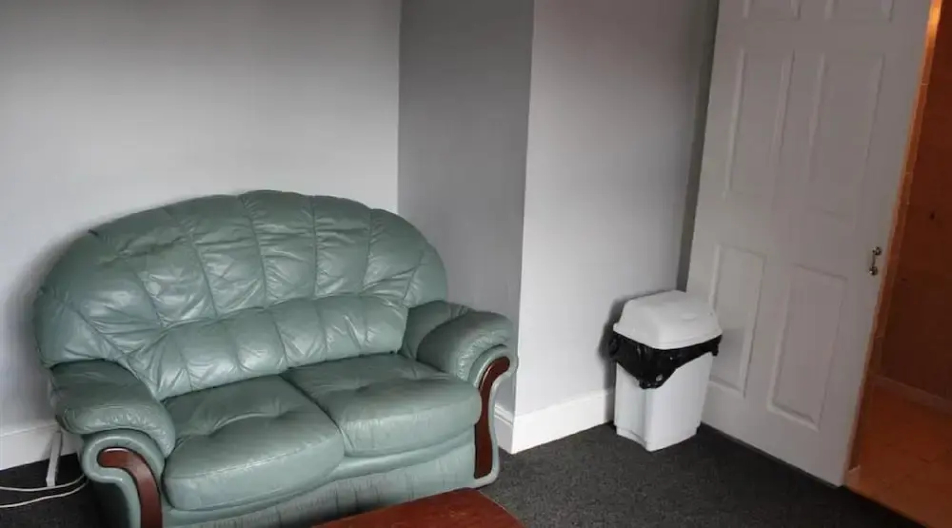 Abbey Lodge Self Catering Accommodation