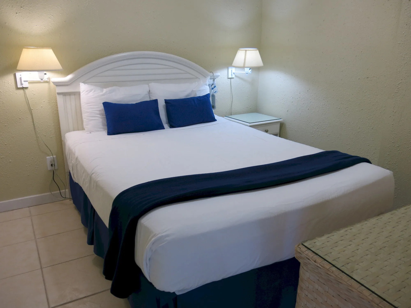 New Smyrna Waves by Exploria Resorts