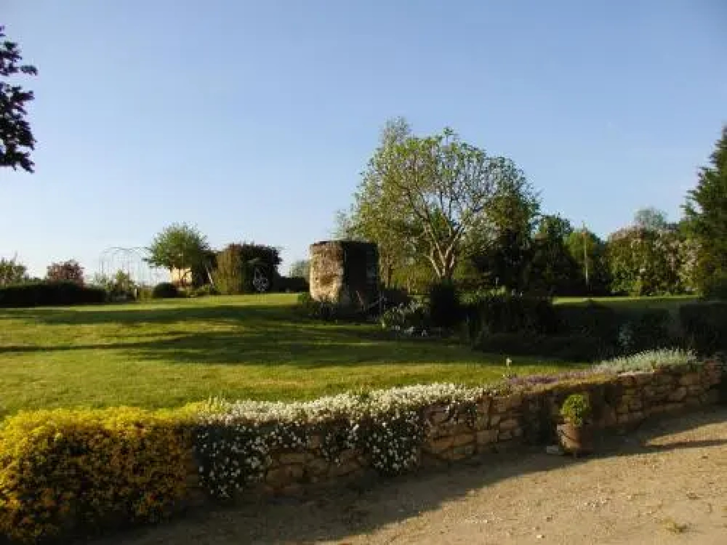 Au Canton