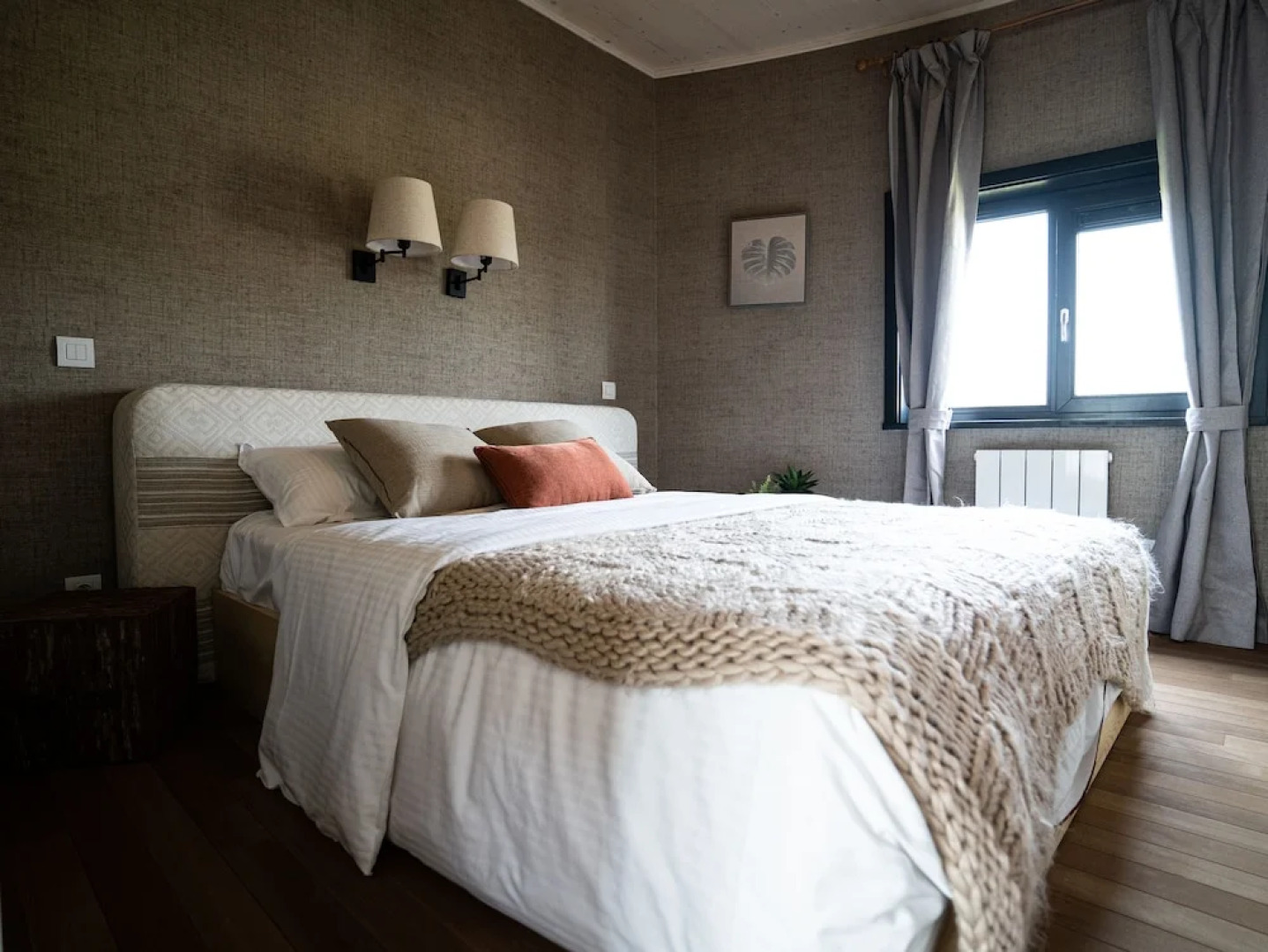 Luxurious Waterfront Villa Surrounded by Nature for 4 People 21