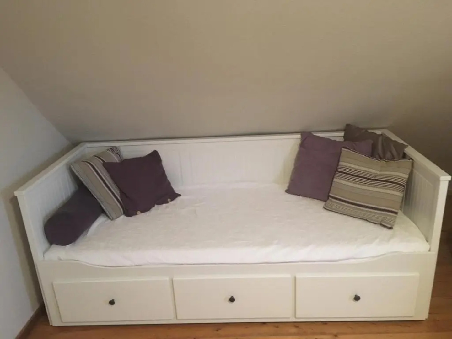 Hestavin Bed & Breakfast