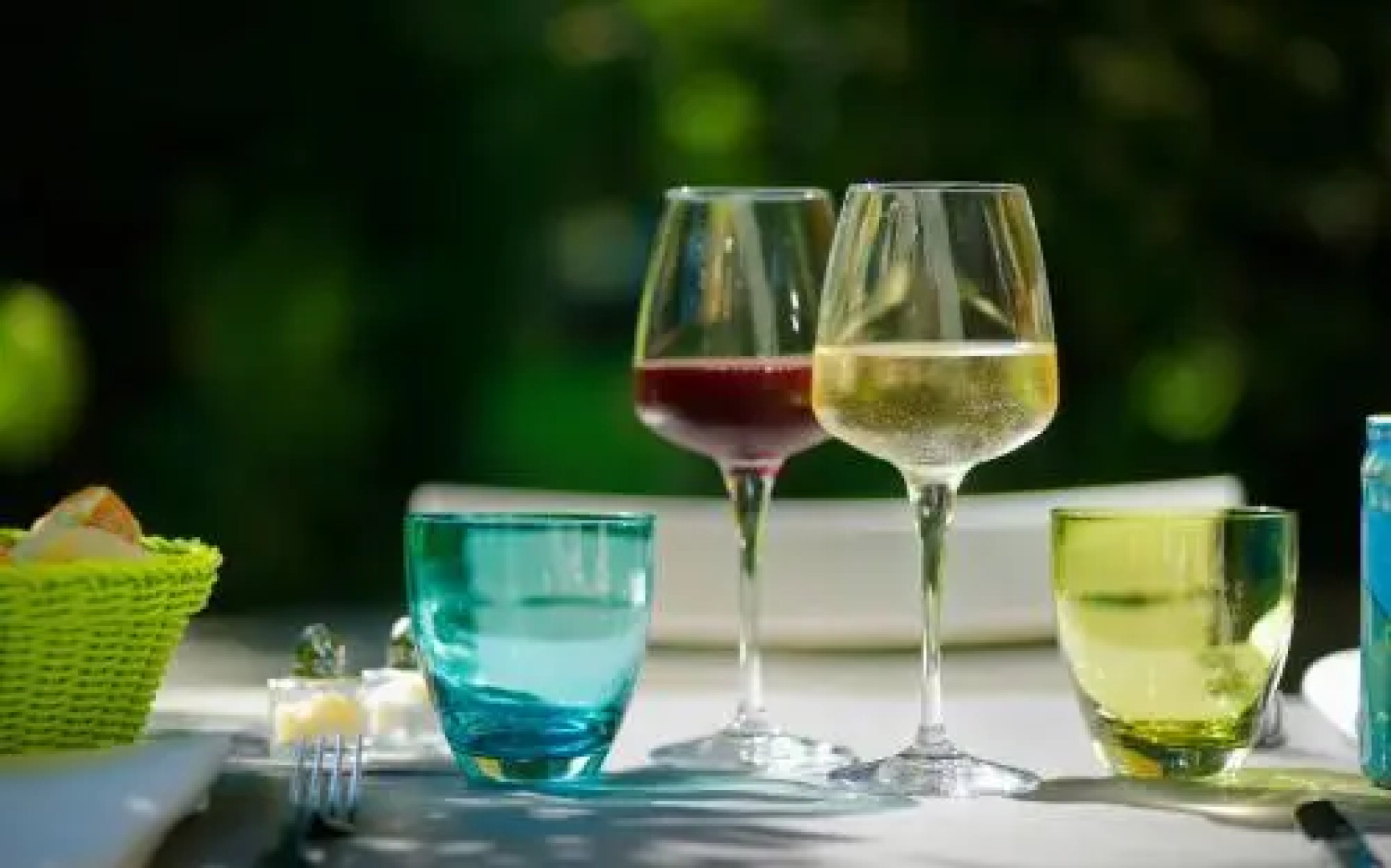 Hôtel Restaurant Du Parc