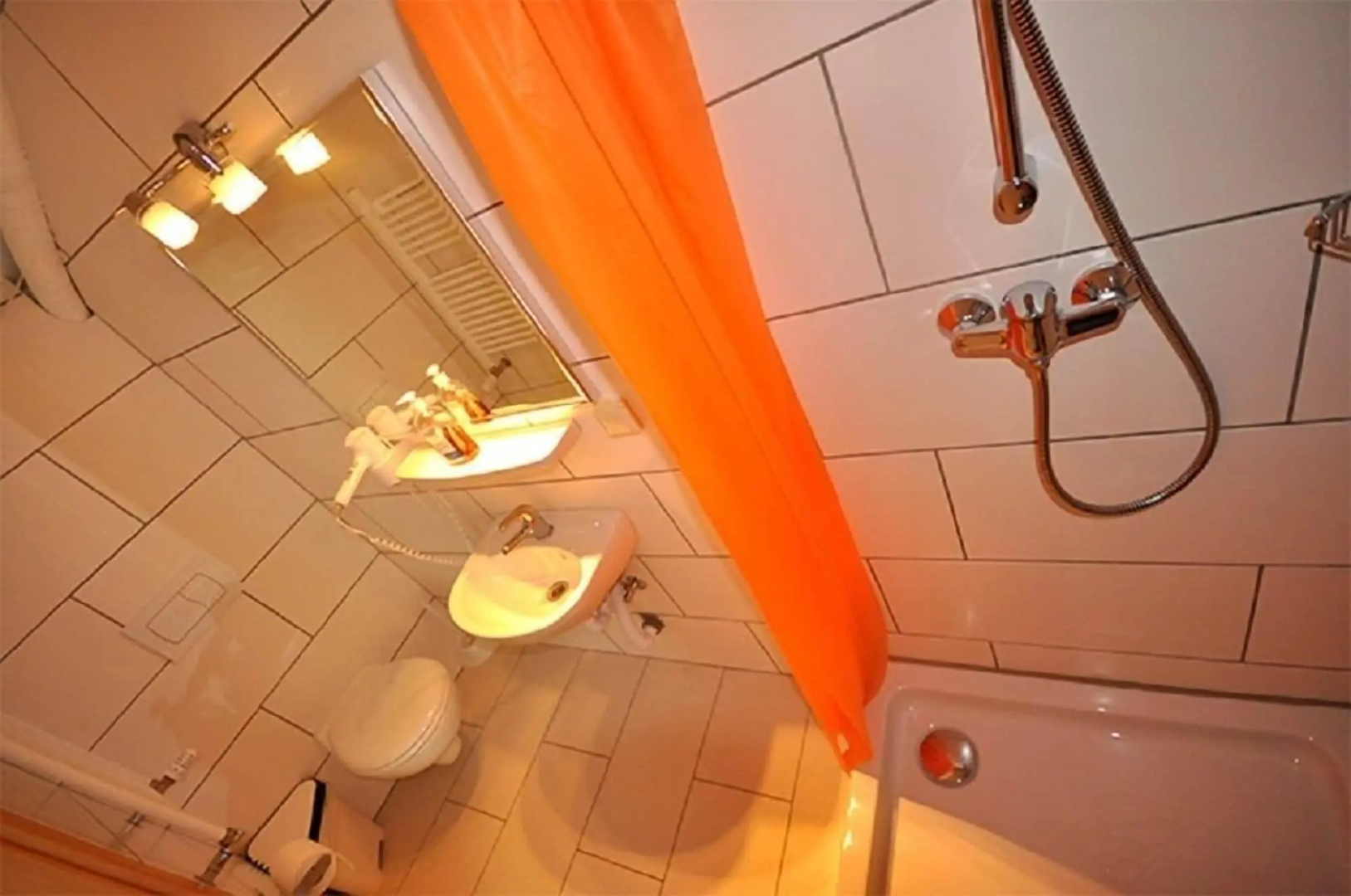 Hotel & Hostel Drei Bären