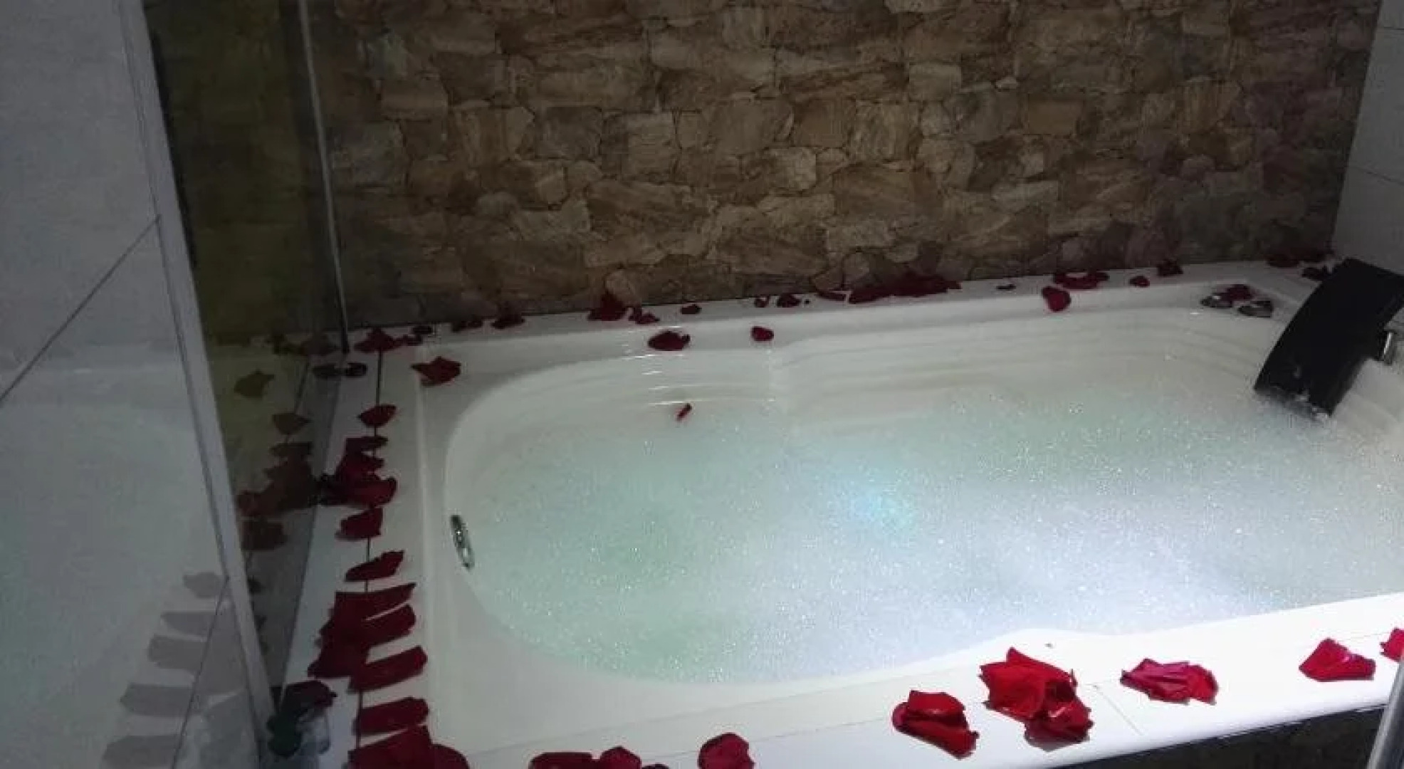 Gran Hotel Internacional Sanbara