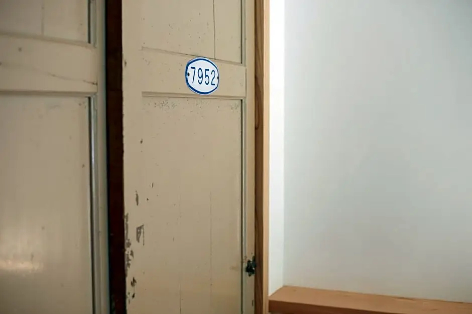 NIPPONIA HOTEL Koyasan Pilgrimage Railway Operated - Vacation STAY 83805