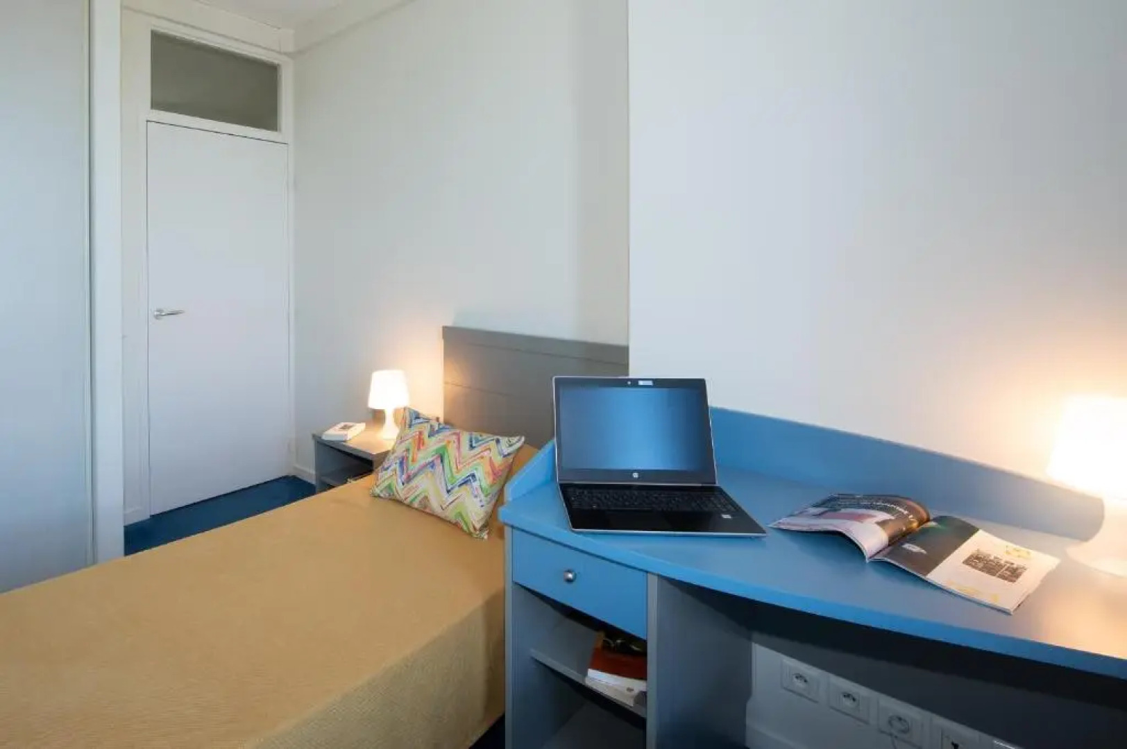 Capucine Cosy Appart Hôtel 3 étoiles