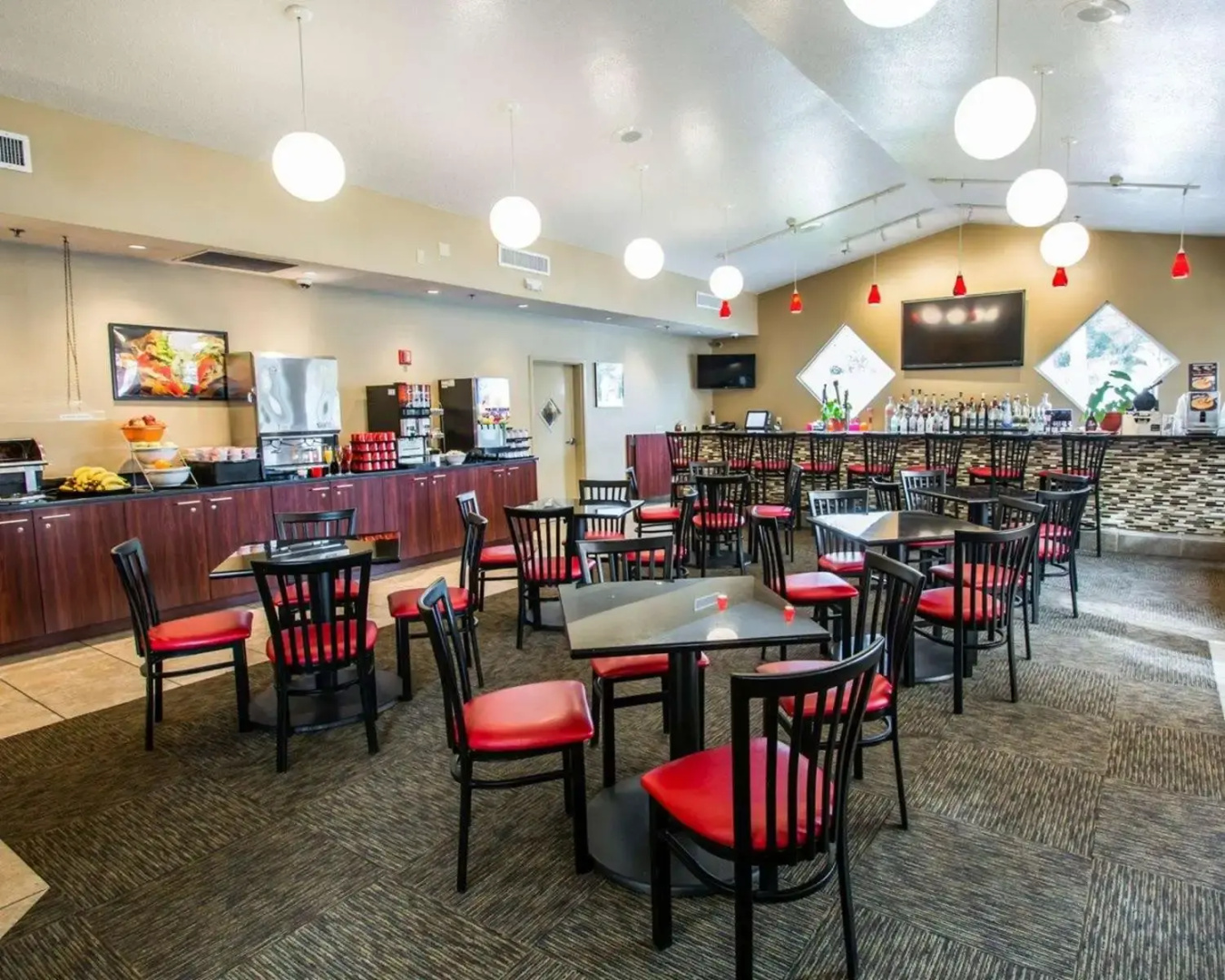 voco Kissimmee Orlando by IHG