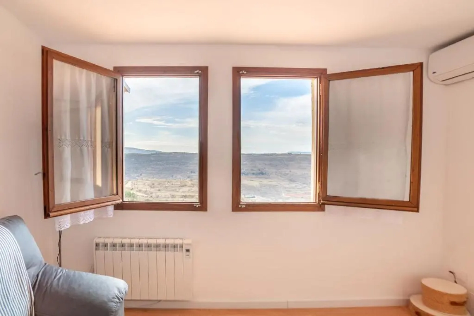Apartamento Rural New Folch II