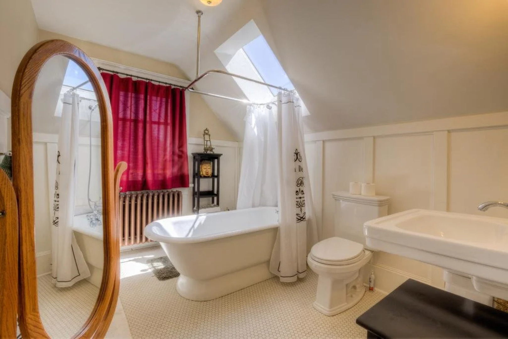 McLay Heritage Guest House