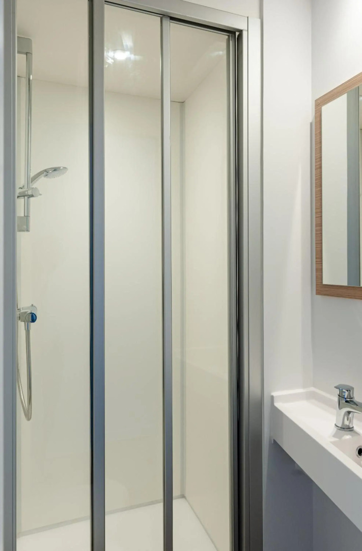 Premiere Classe Beaune