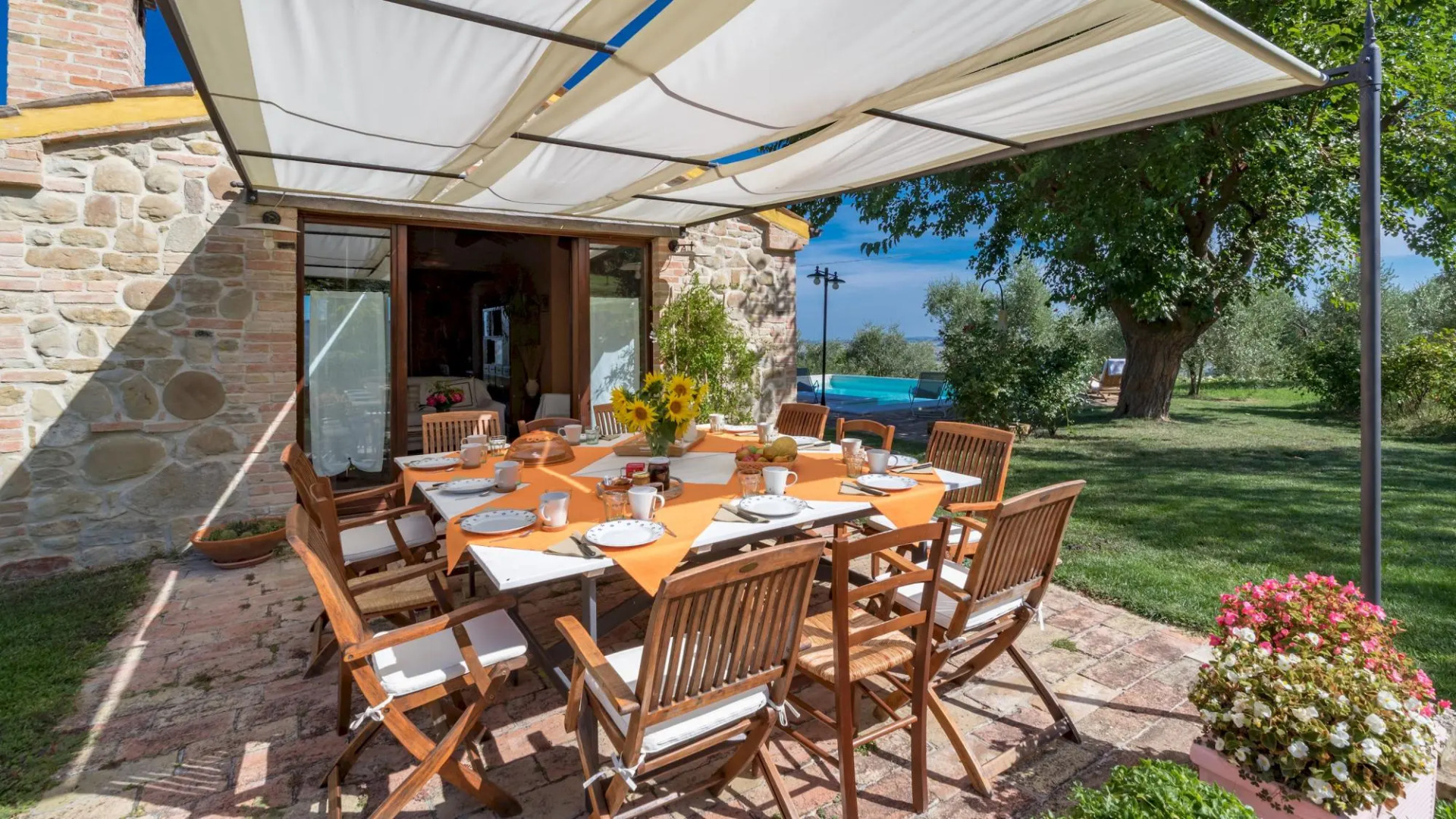 An-f453-cbgn2at - Casale Verdicchio