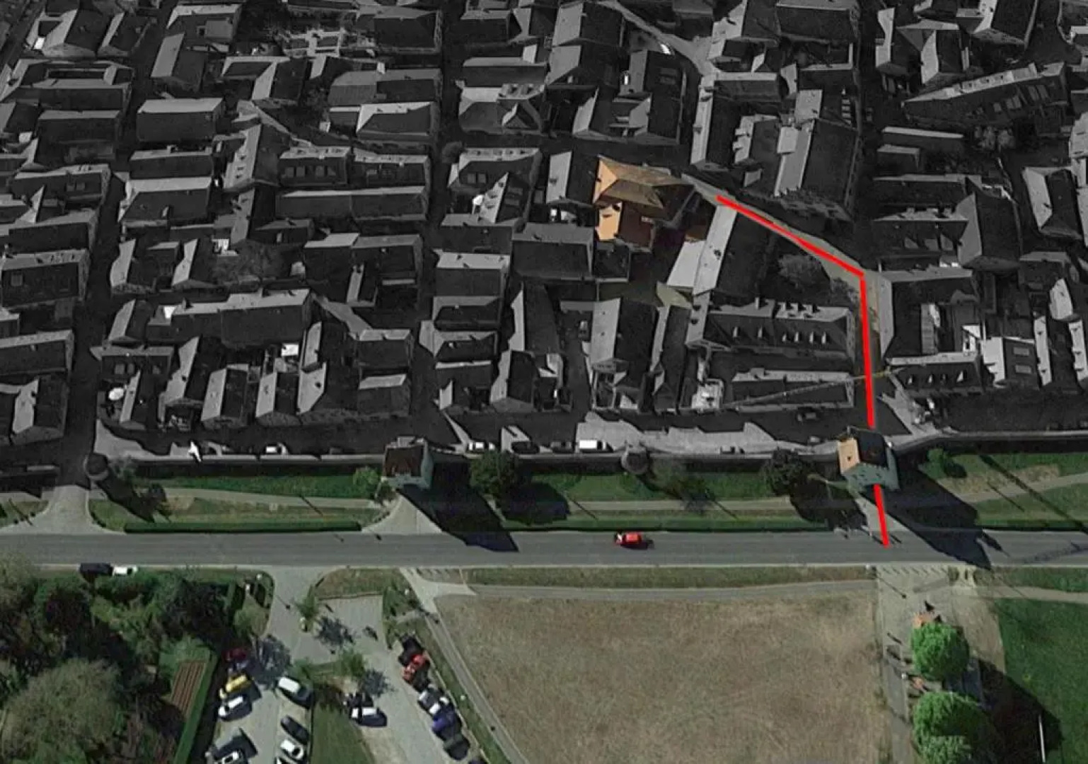 Zum Hirschen - Sulzfeld Am Main