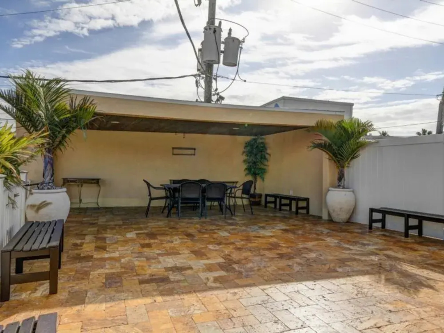 Gulfside Luxury Condo